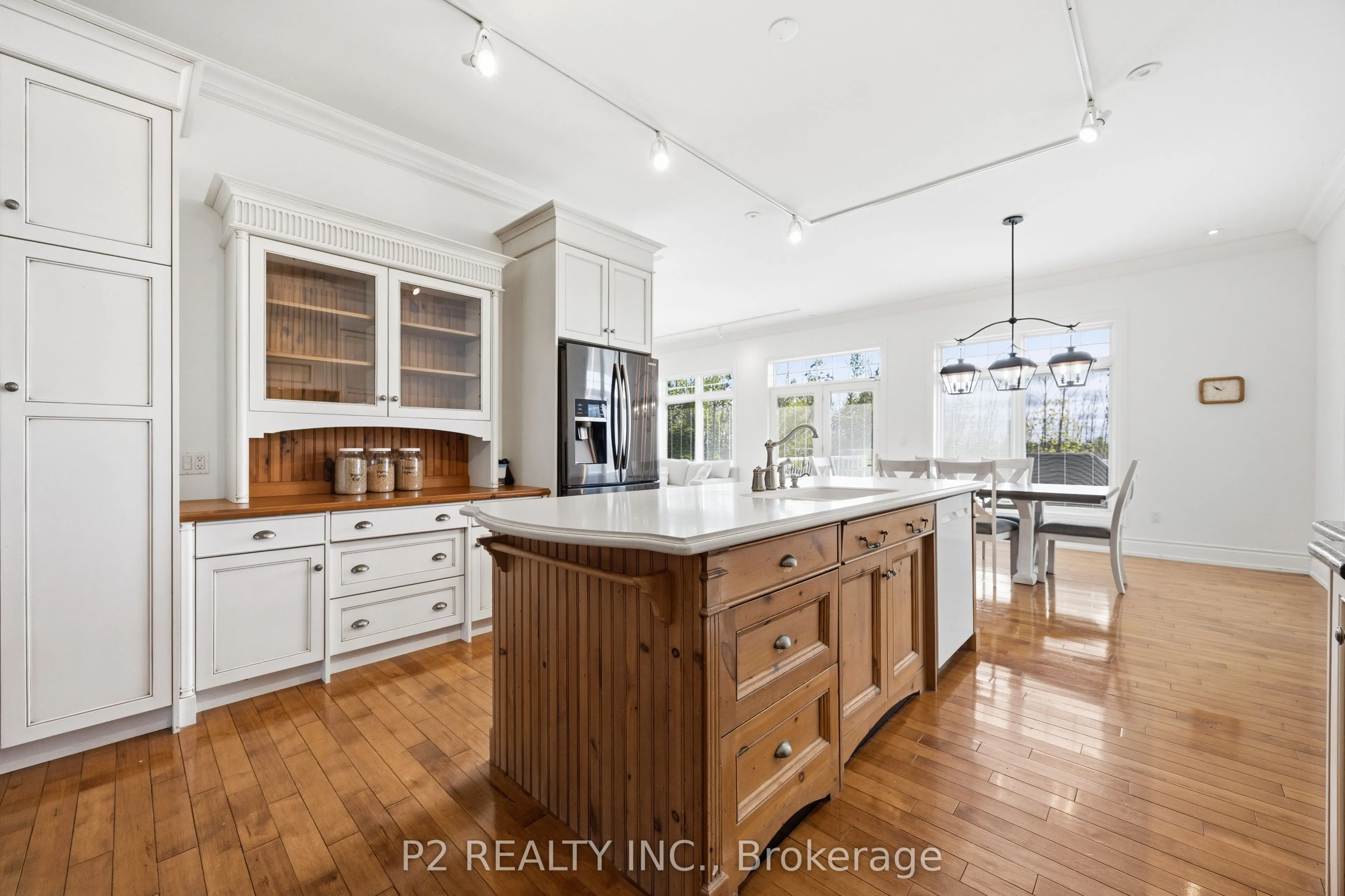 444 Fieldside Road
