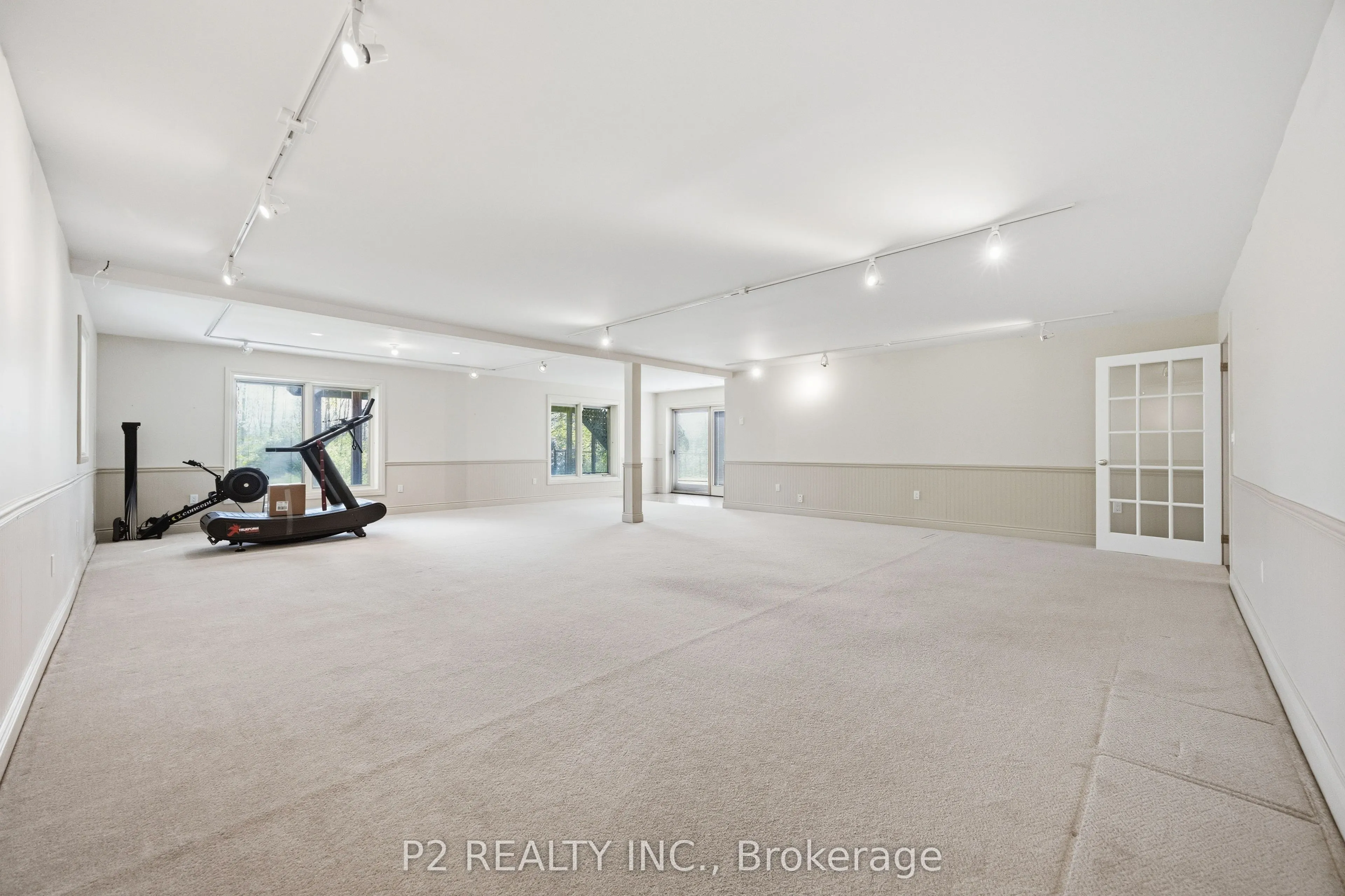444 Fieldside Road