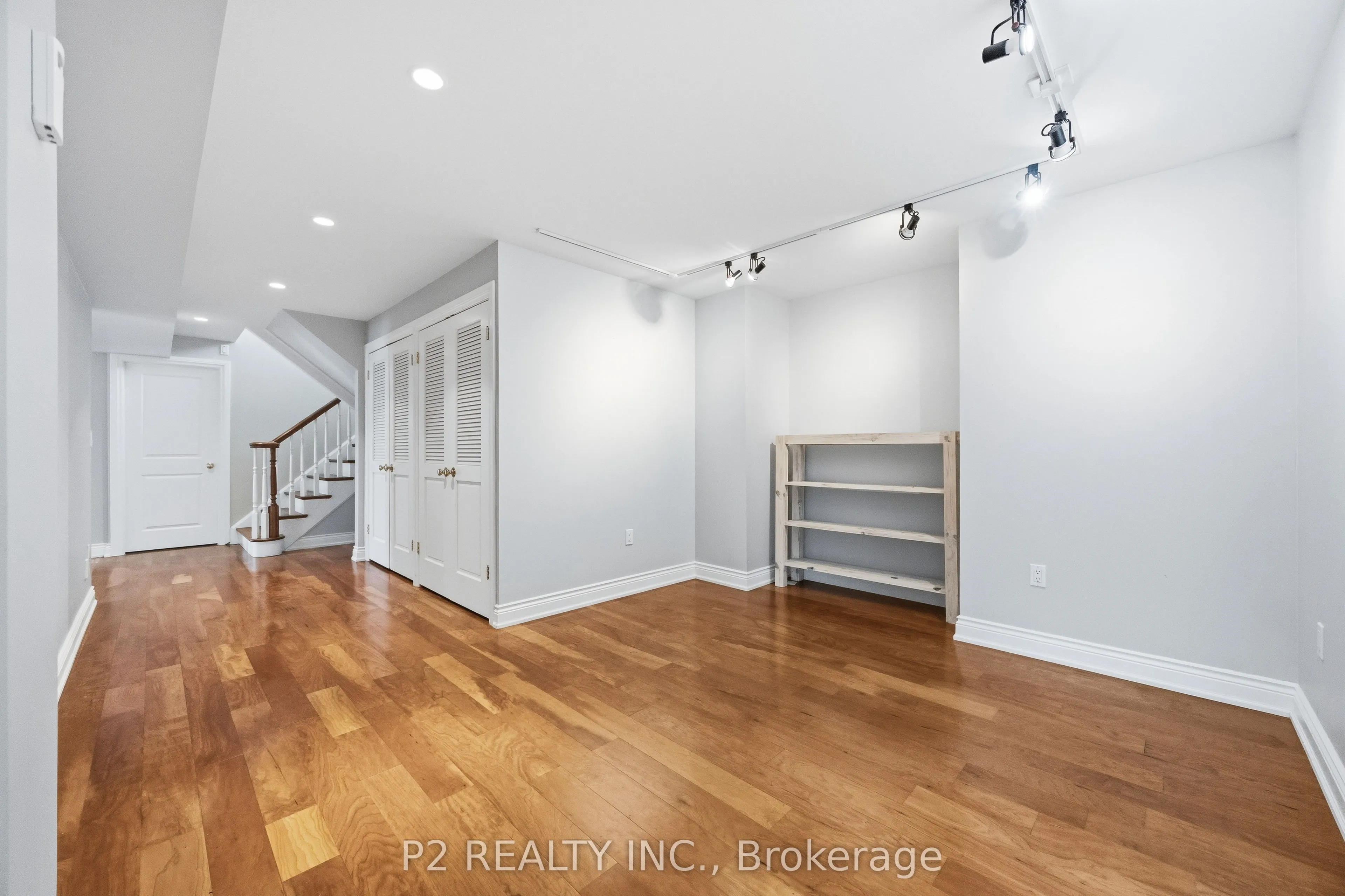 444 Fieldside Road