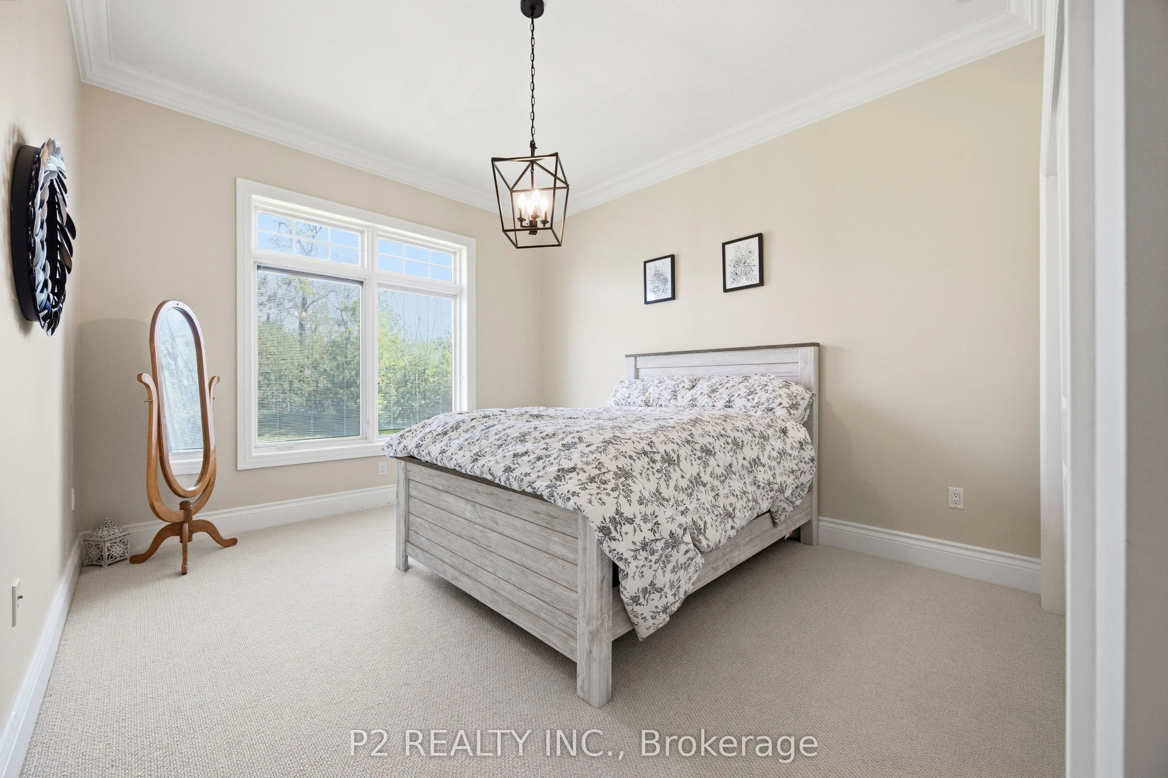 444 Fieldside Road