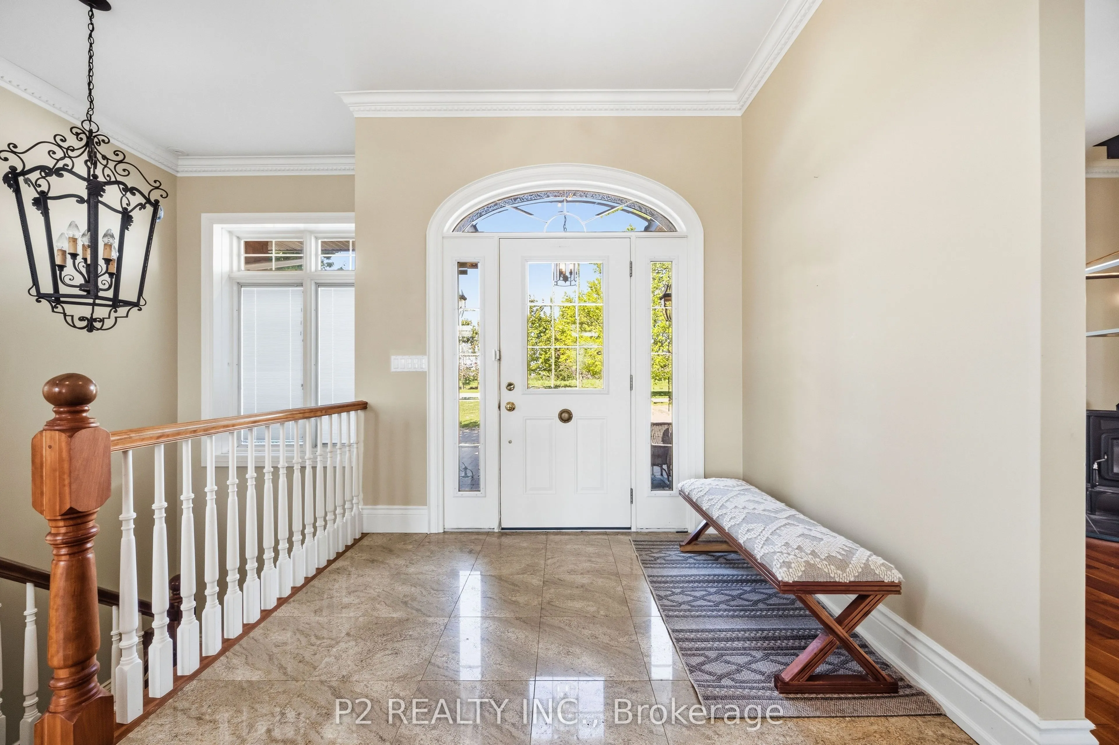 444 Fieldside Road