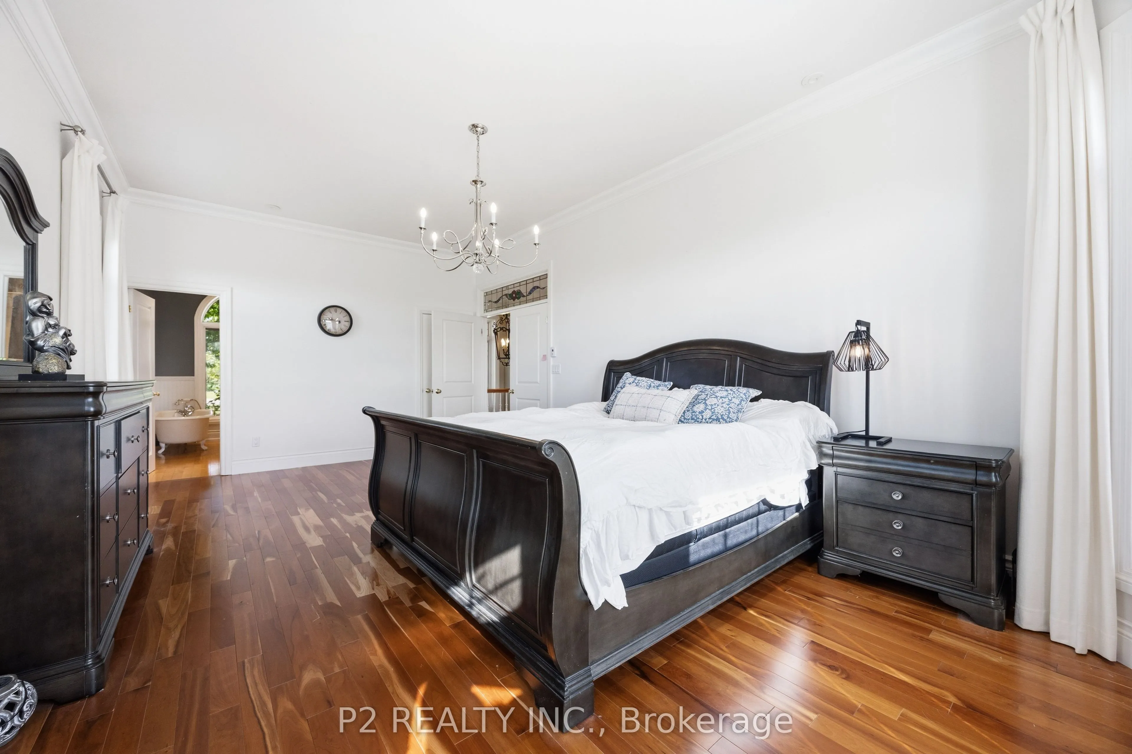 444 Fieldside Road
