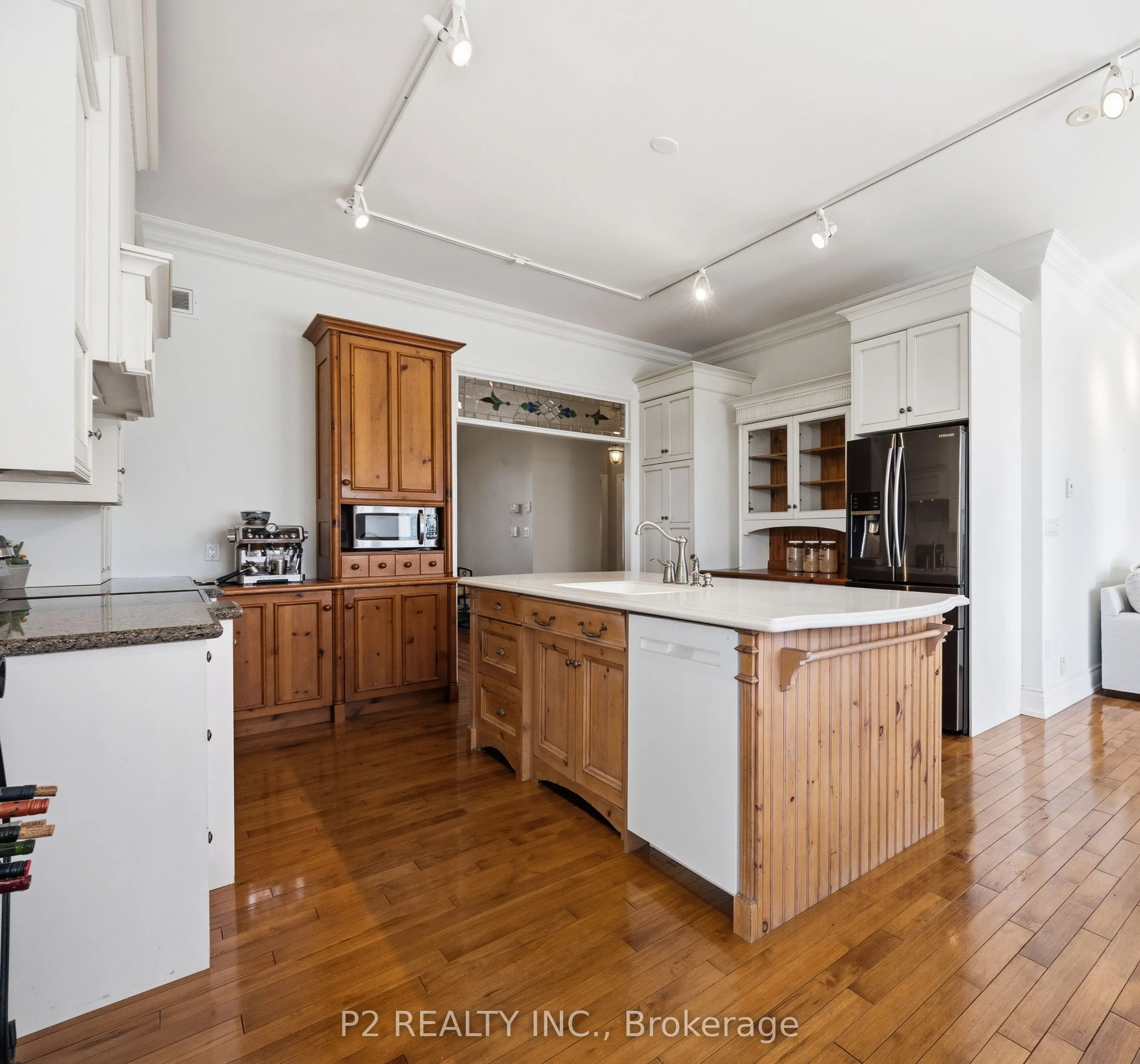 444 Fieldside Road