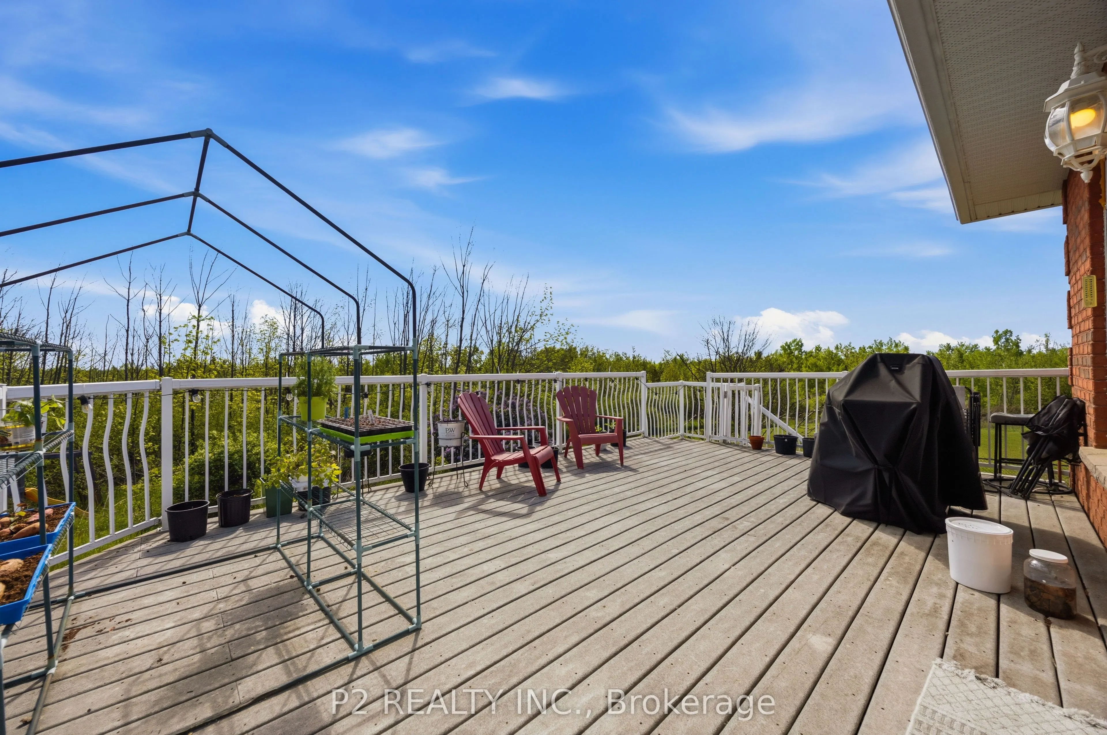 444 Fieldside Road