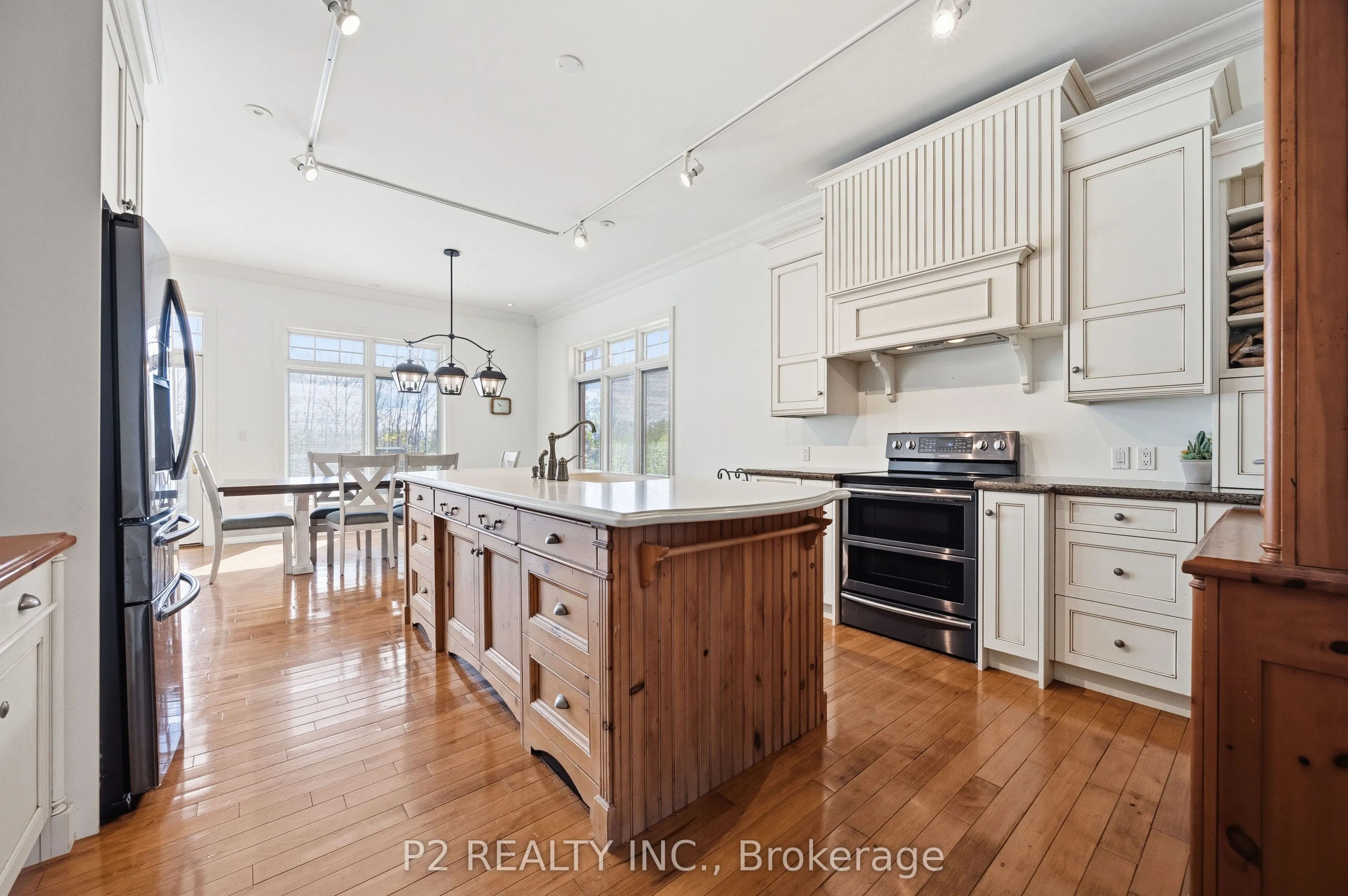 444 Fieldside Road
