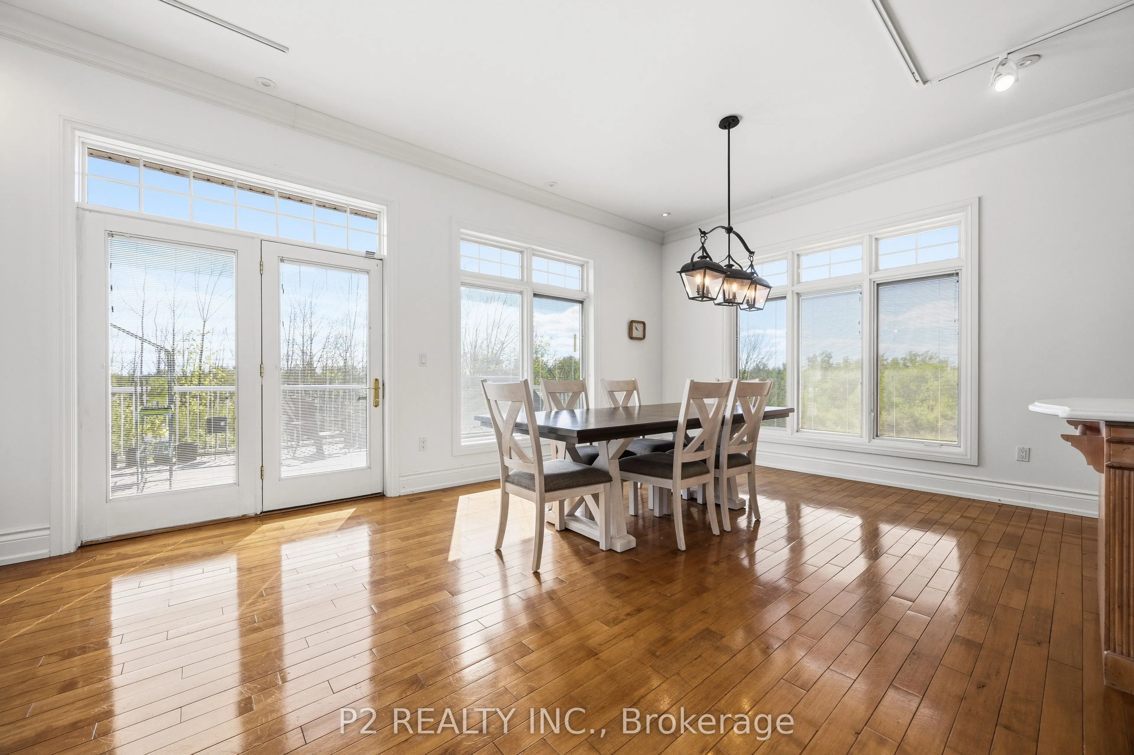 444 Fieldside Road