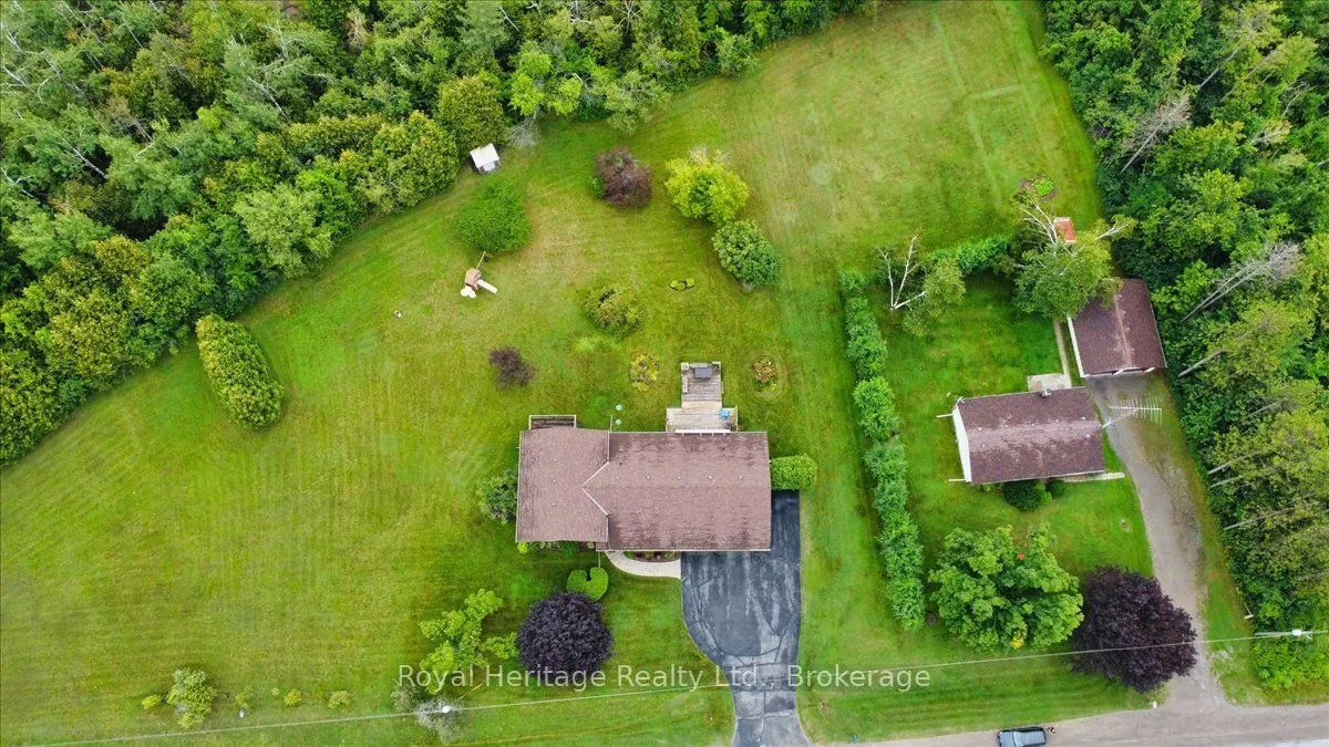 476 Emily Park Road