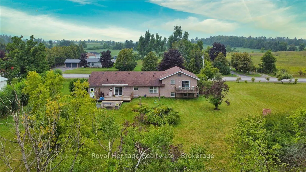 476 Emily Park Road