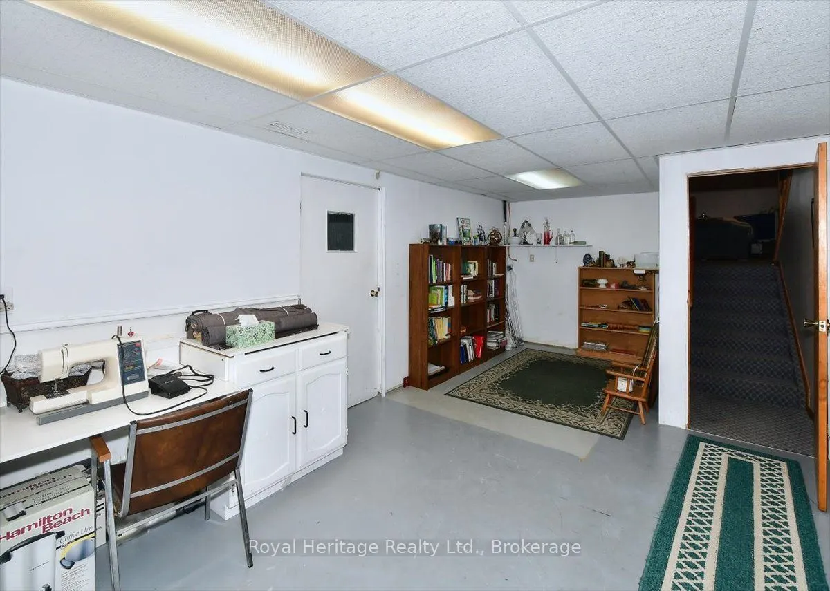 476 Emily Park Road