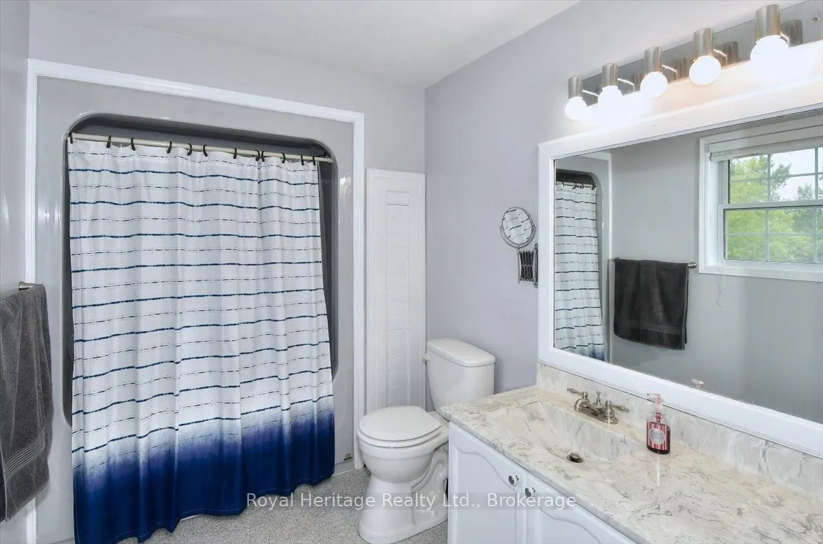 476 Emily Park Road