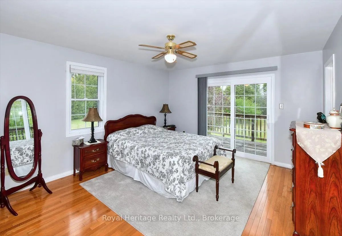 476 Emily Park Road