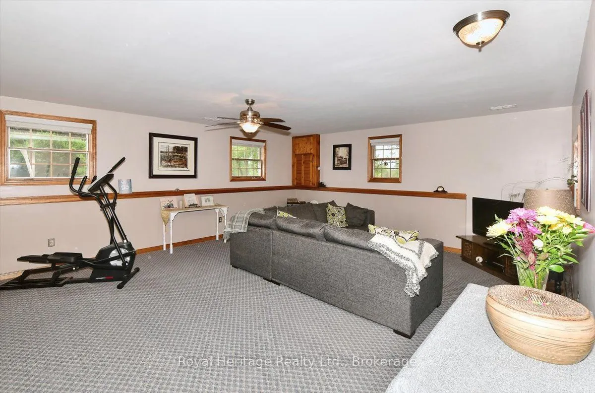 476 Emily Park Road