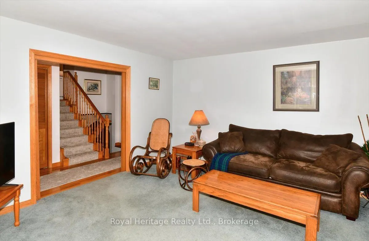 476 Emily Park Road
