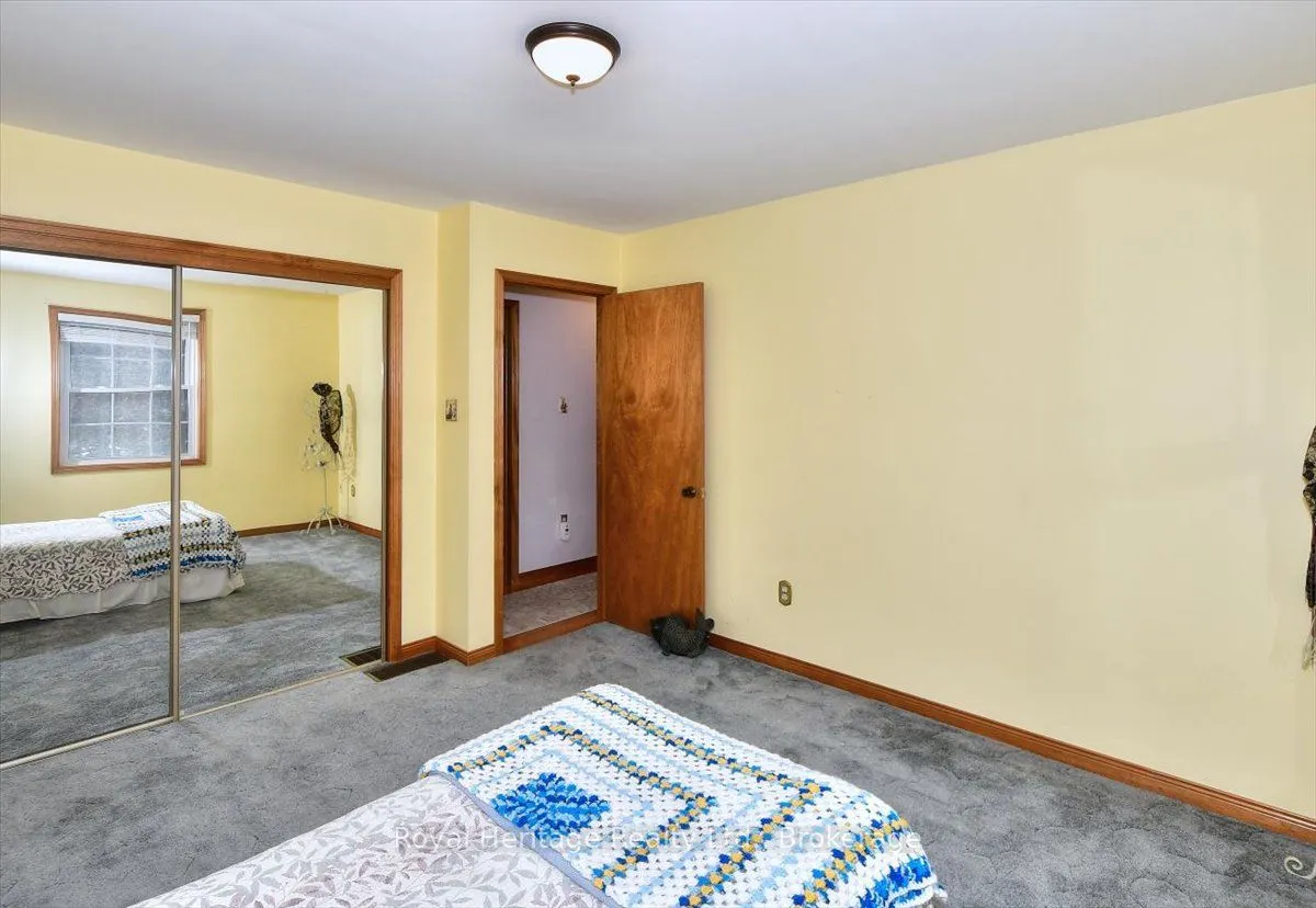 476 Emily Park Road