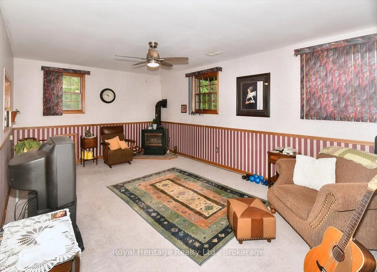 476 Emily Park Road