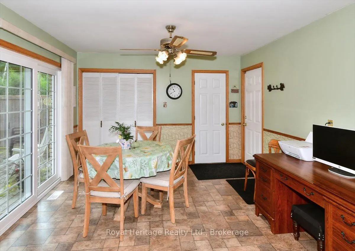 476 Emily Park Road