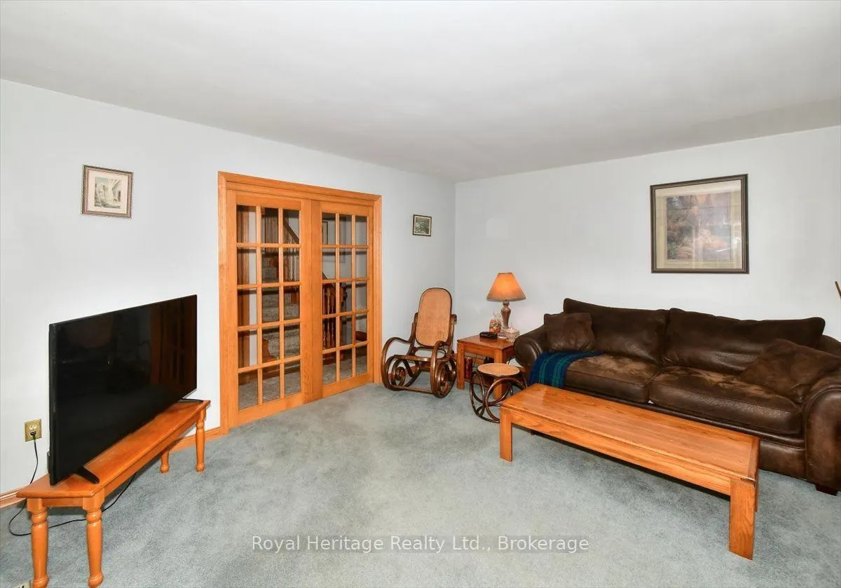 476 Emily Park Road