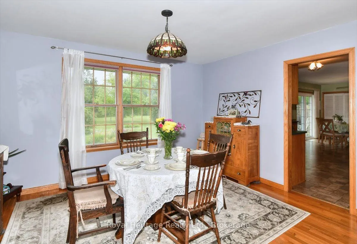 476 Emily Park Road