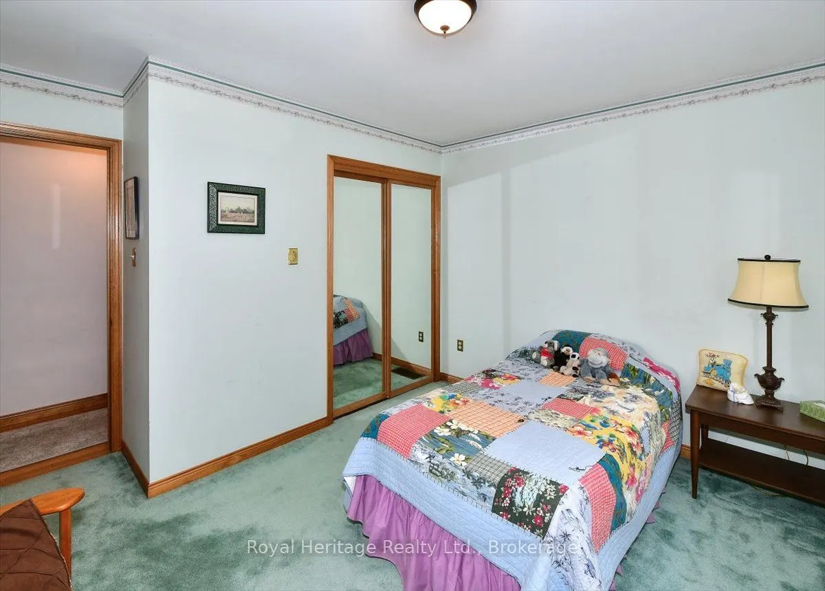 476 Emily Park Road