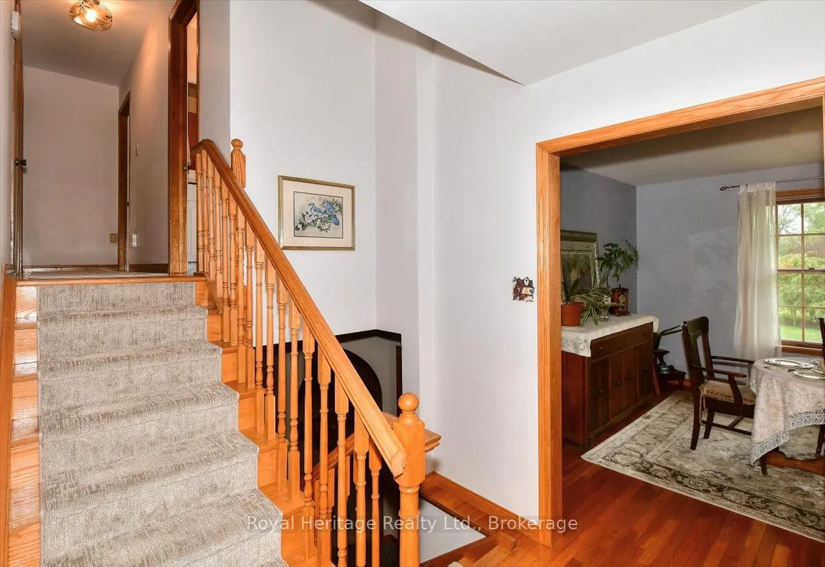 476 Emily Park Road