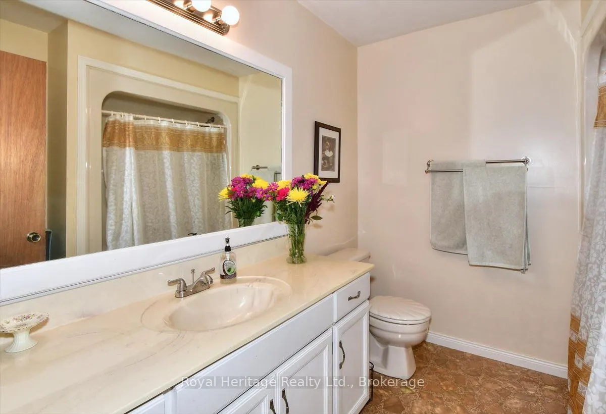 476 Emily Park Road