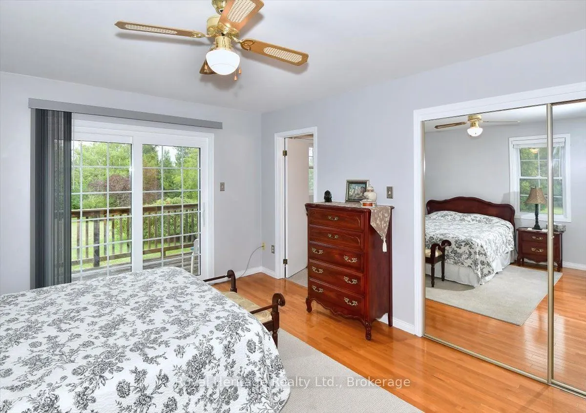 476 Emily Park Road