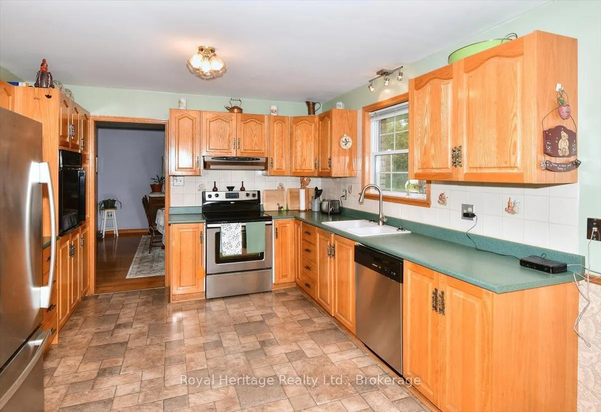 476 Emily Park Road