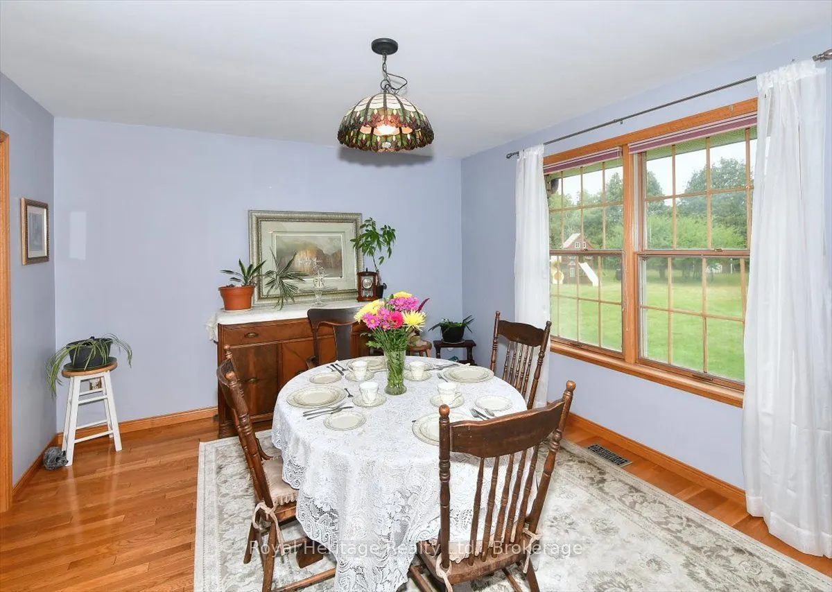 476 Emily Park Road