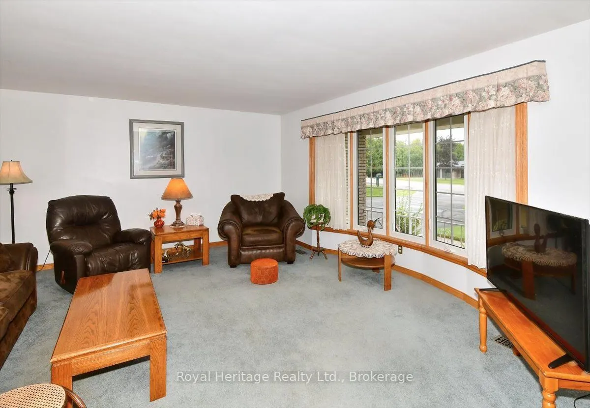 476 Emily Park Road