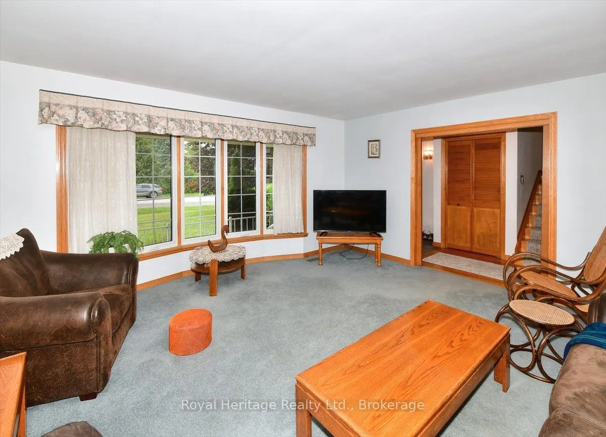 476 Emily Park Road