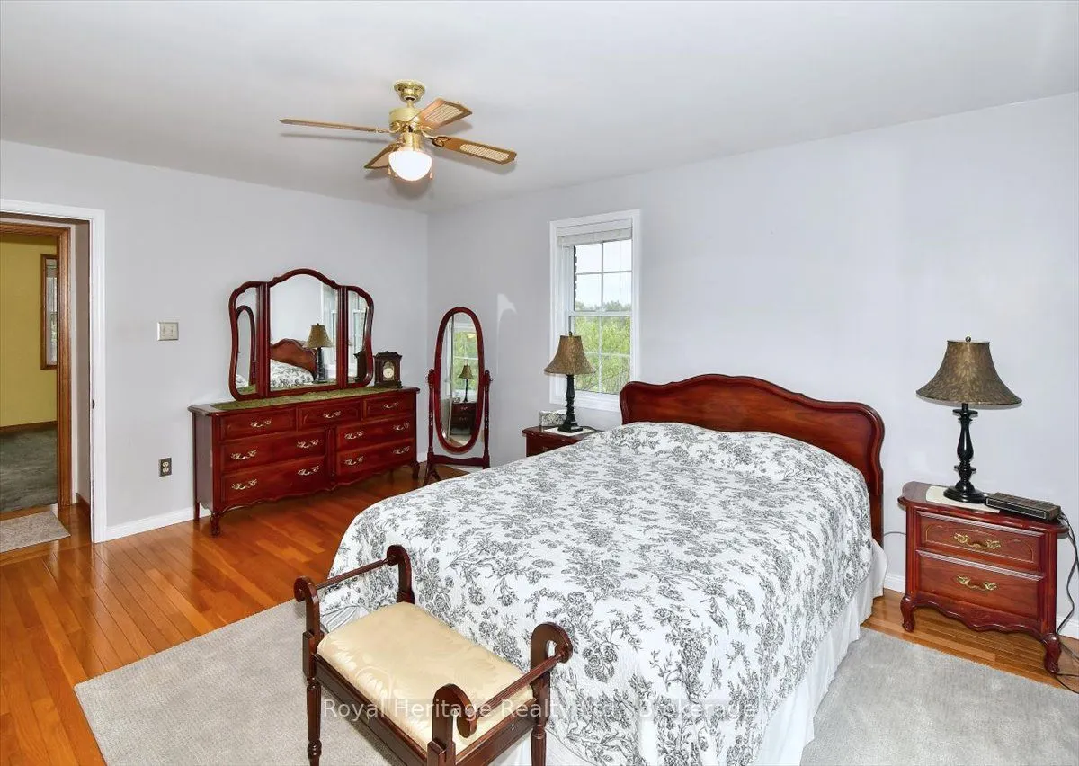 476 Emily Park Road