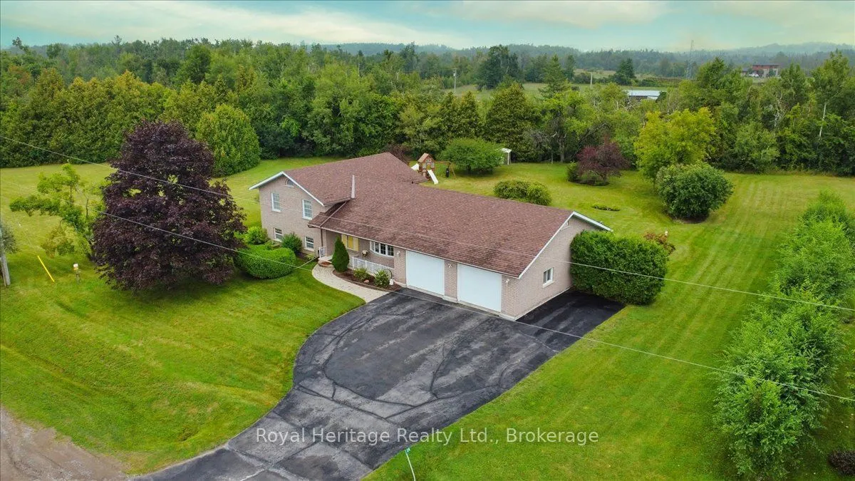 476 Emily Park Road