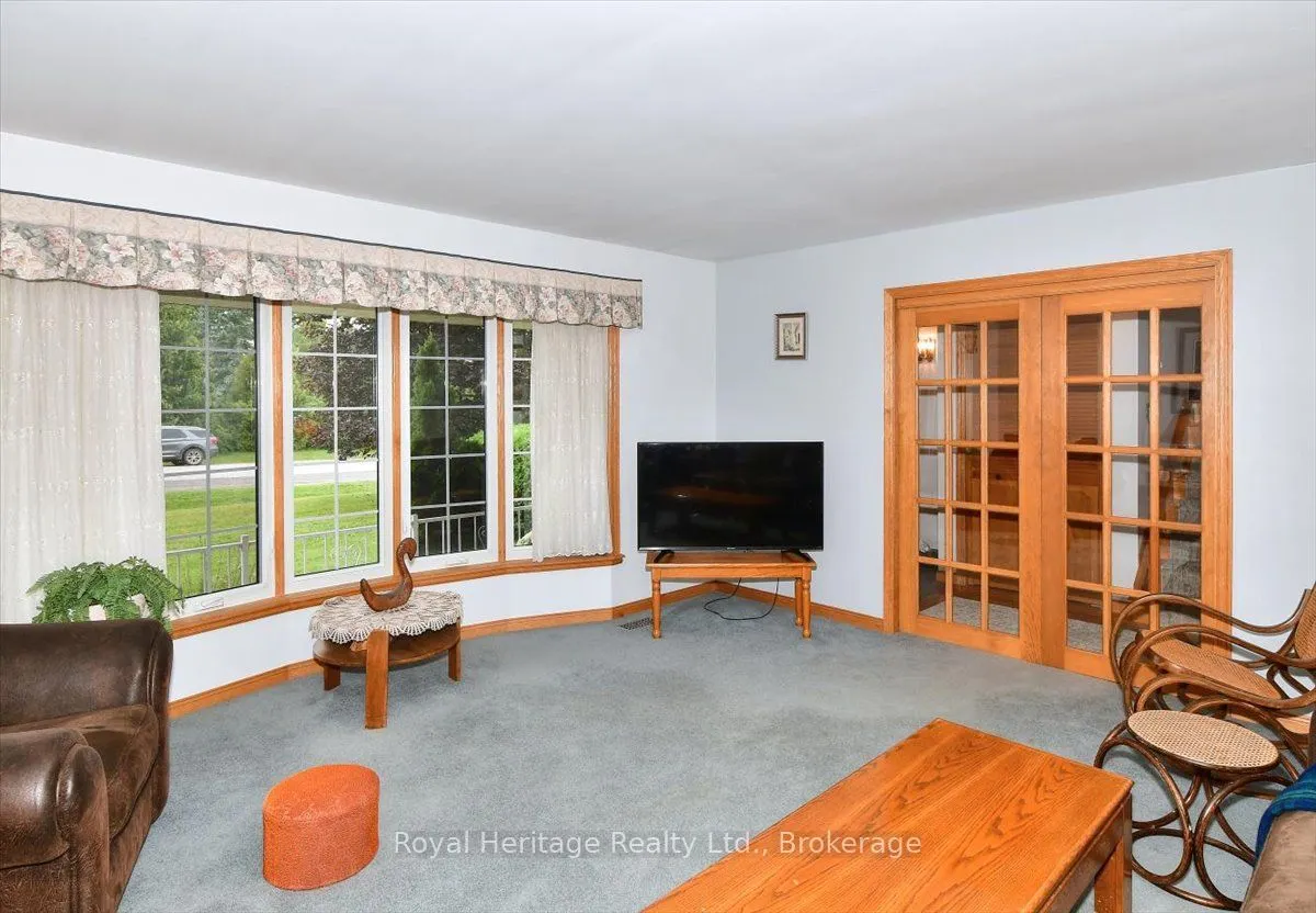 476 Emily Park Road