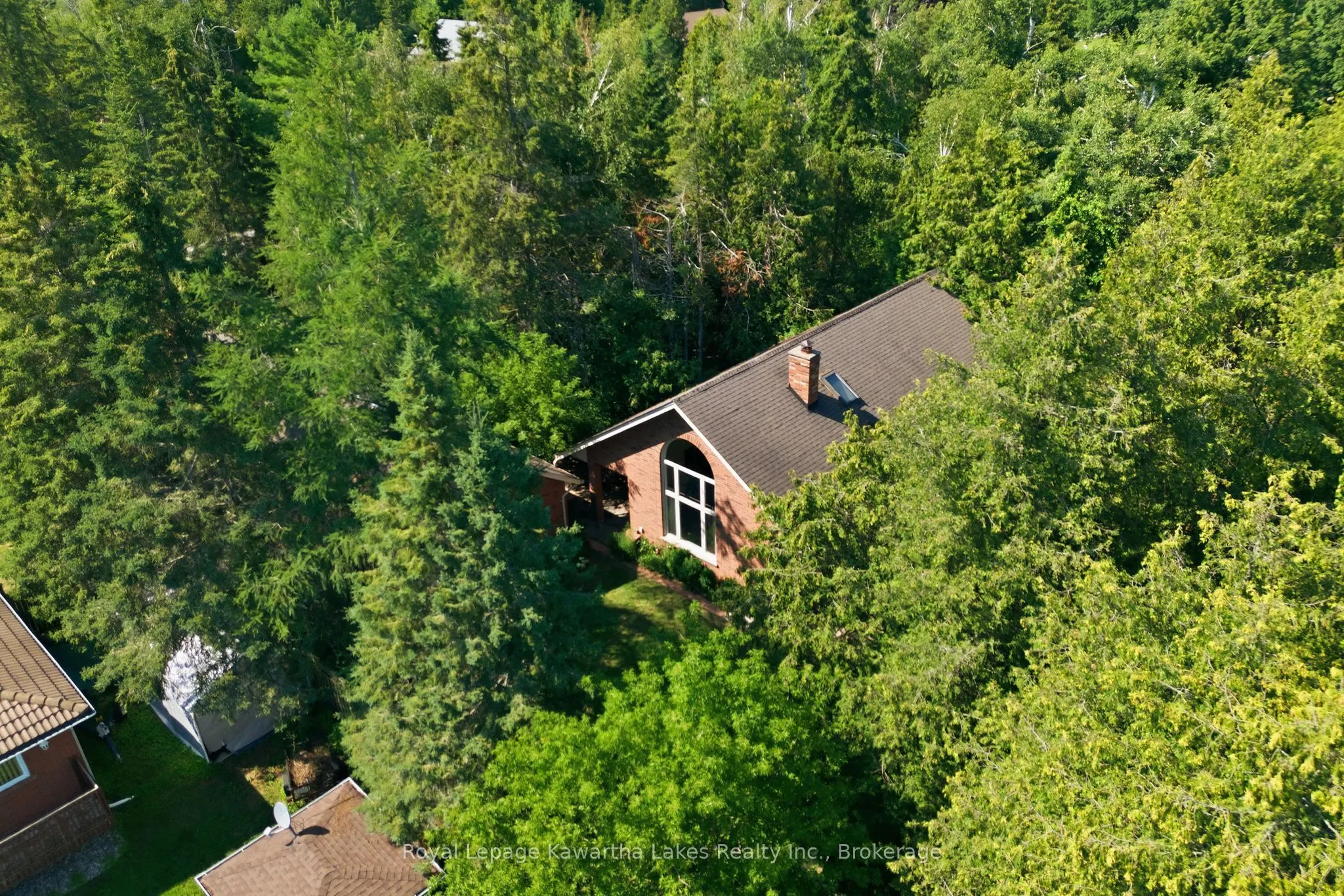 100 Pinewood Boulevard