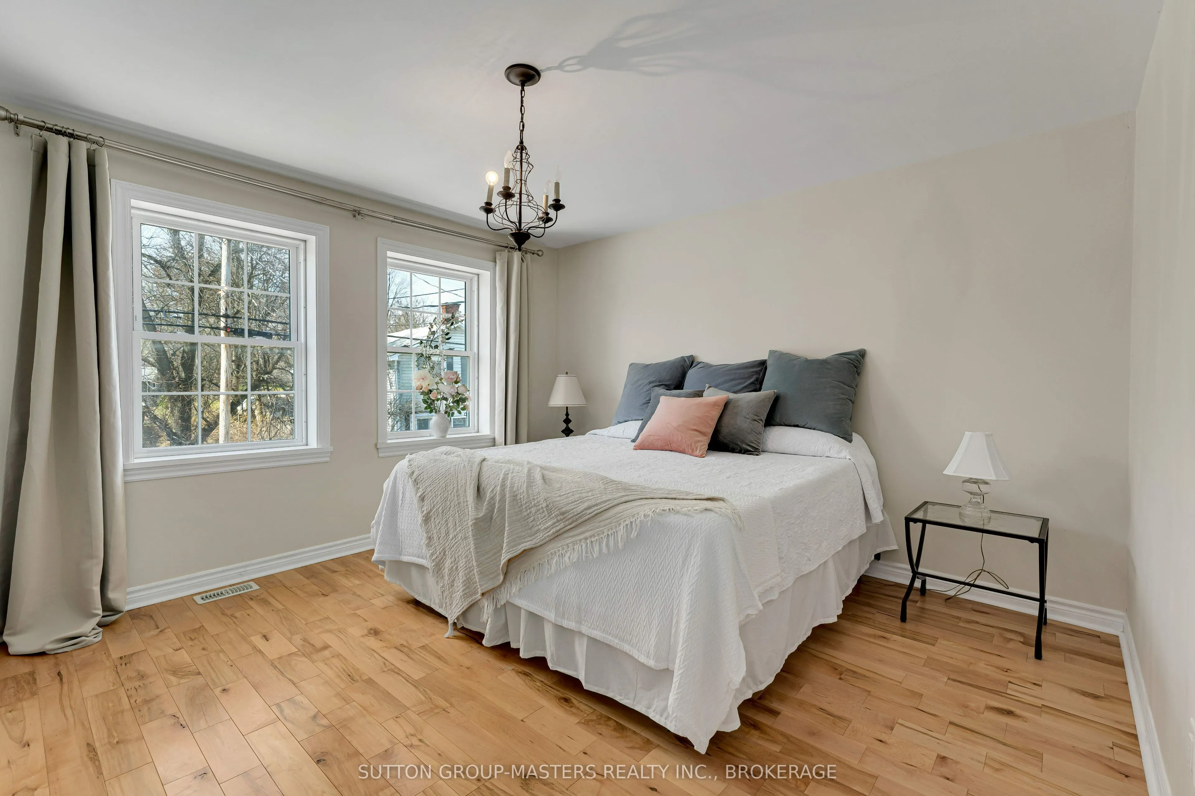 2829-2831 County Rd 6 Road