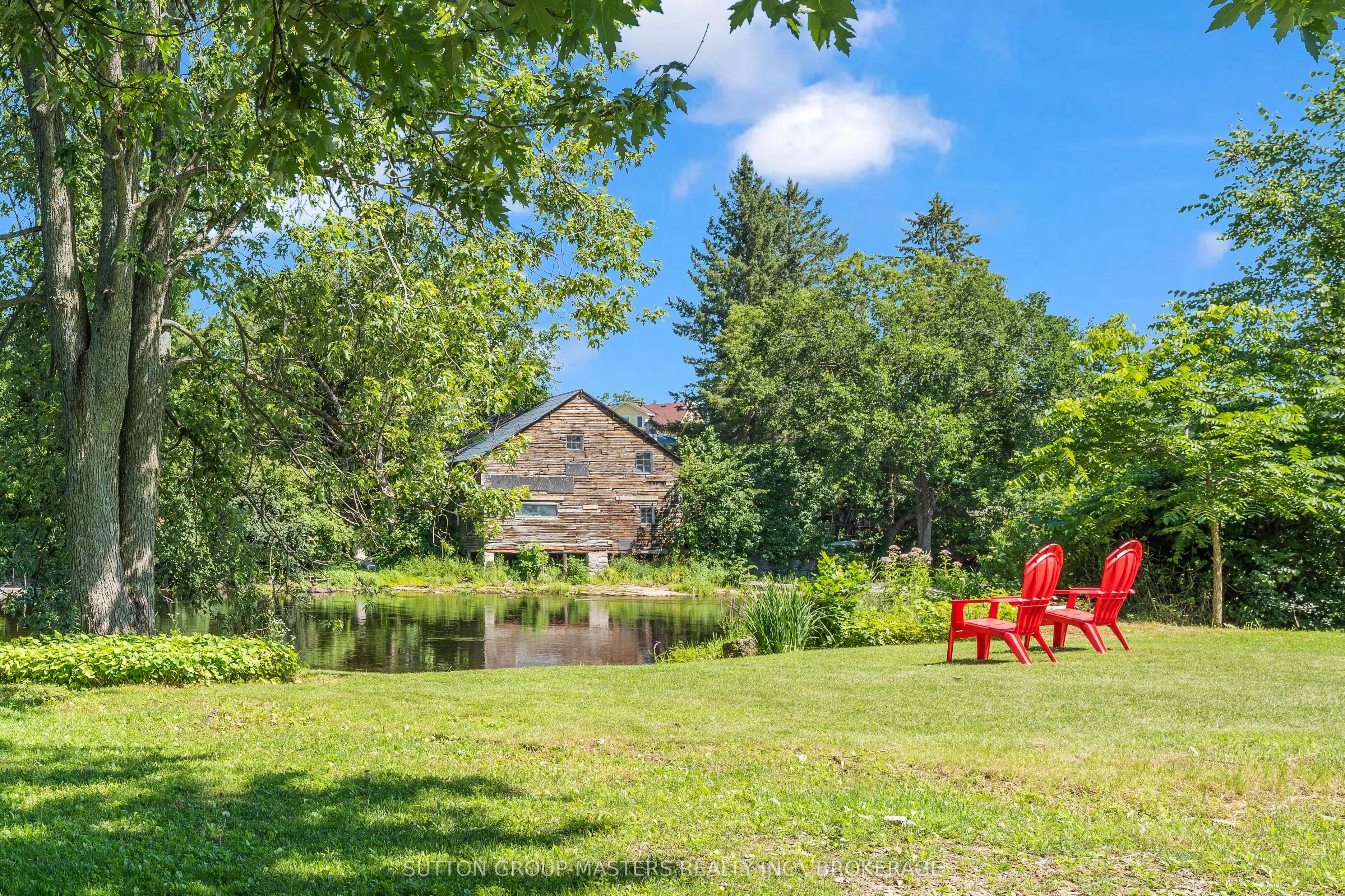 2829-2831 County Rd 6 Road