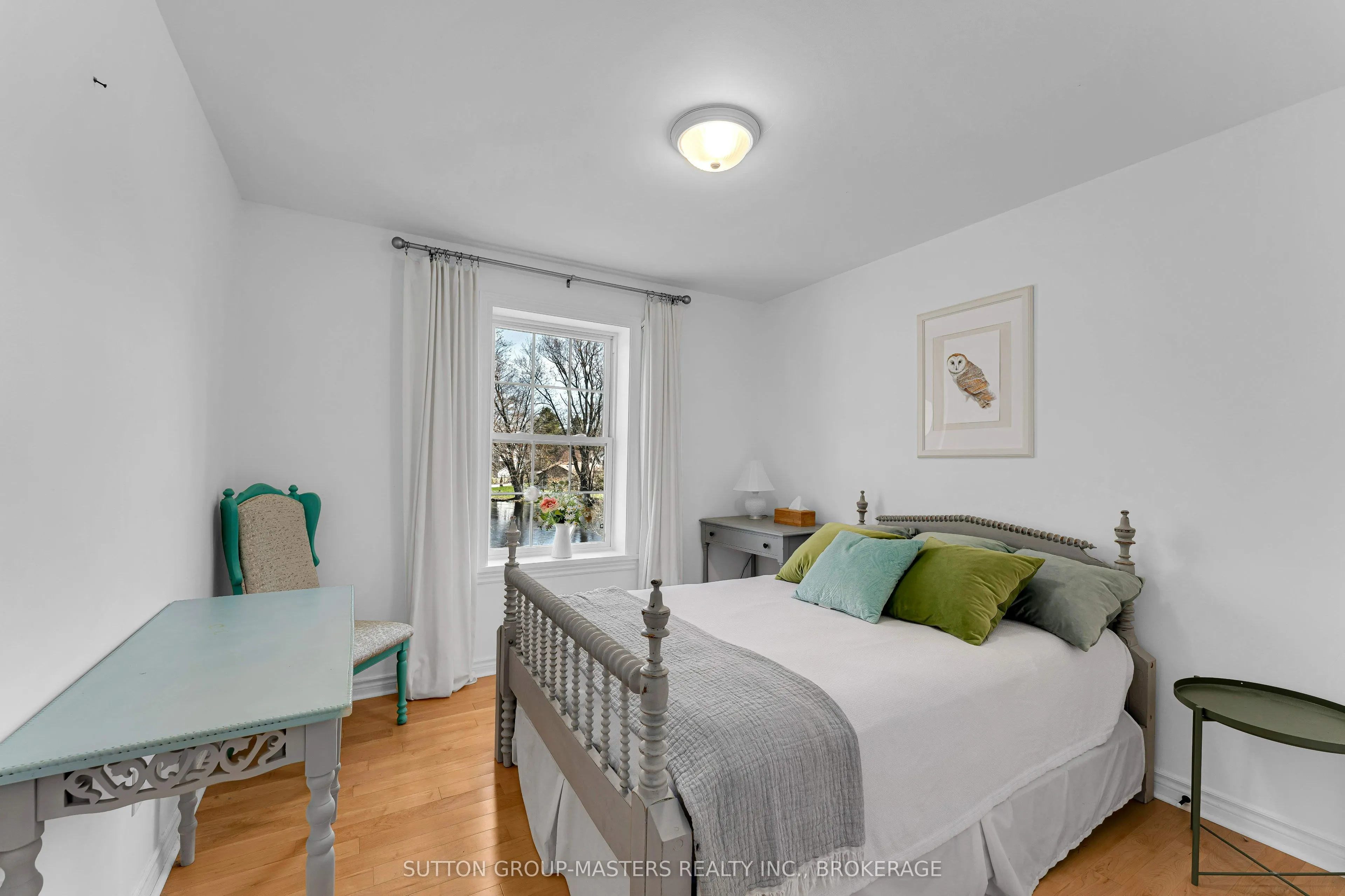 2829-2831 County Rd 6 Road