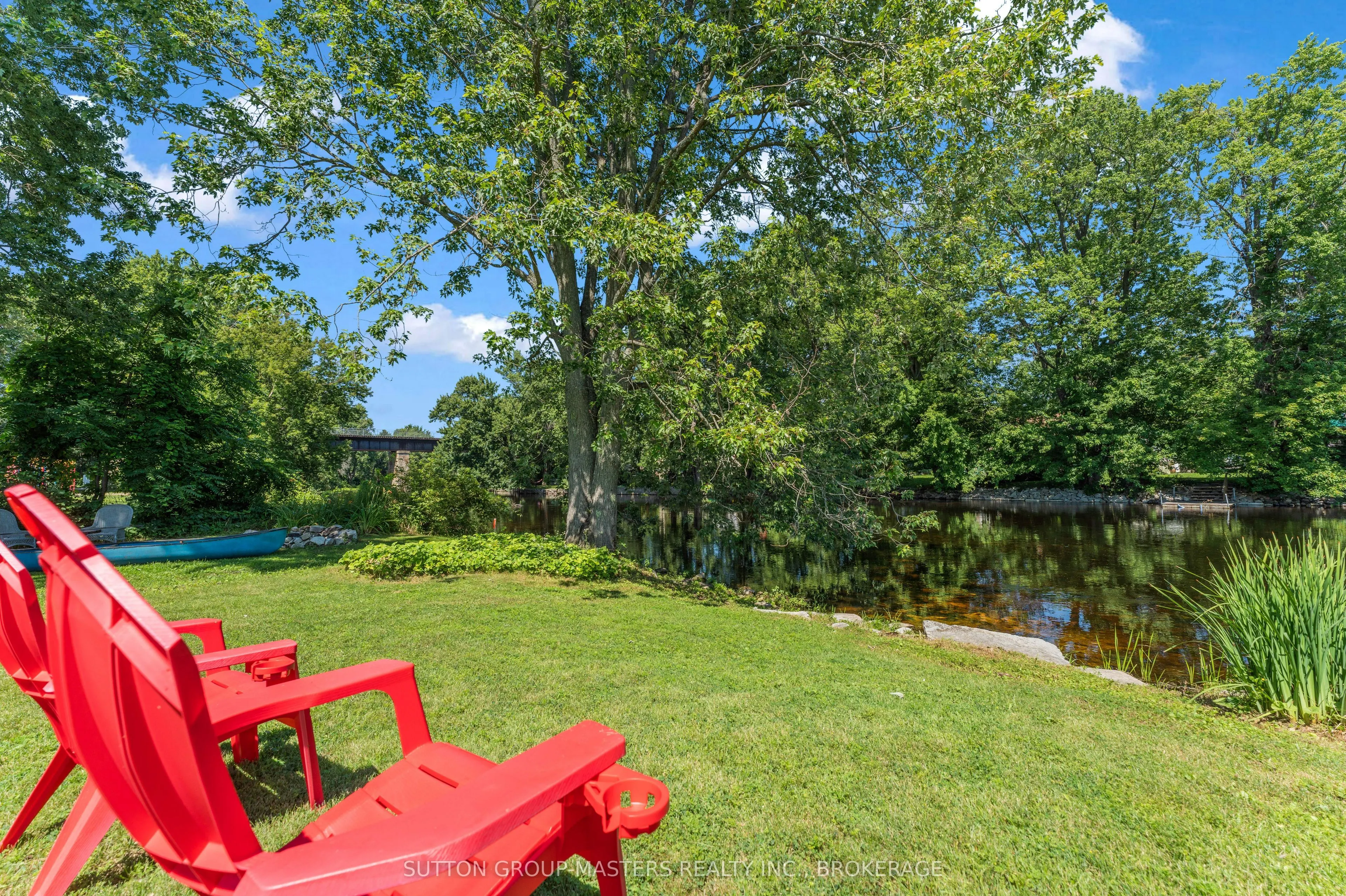 2829-2831 County Rd 6 Road