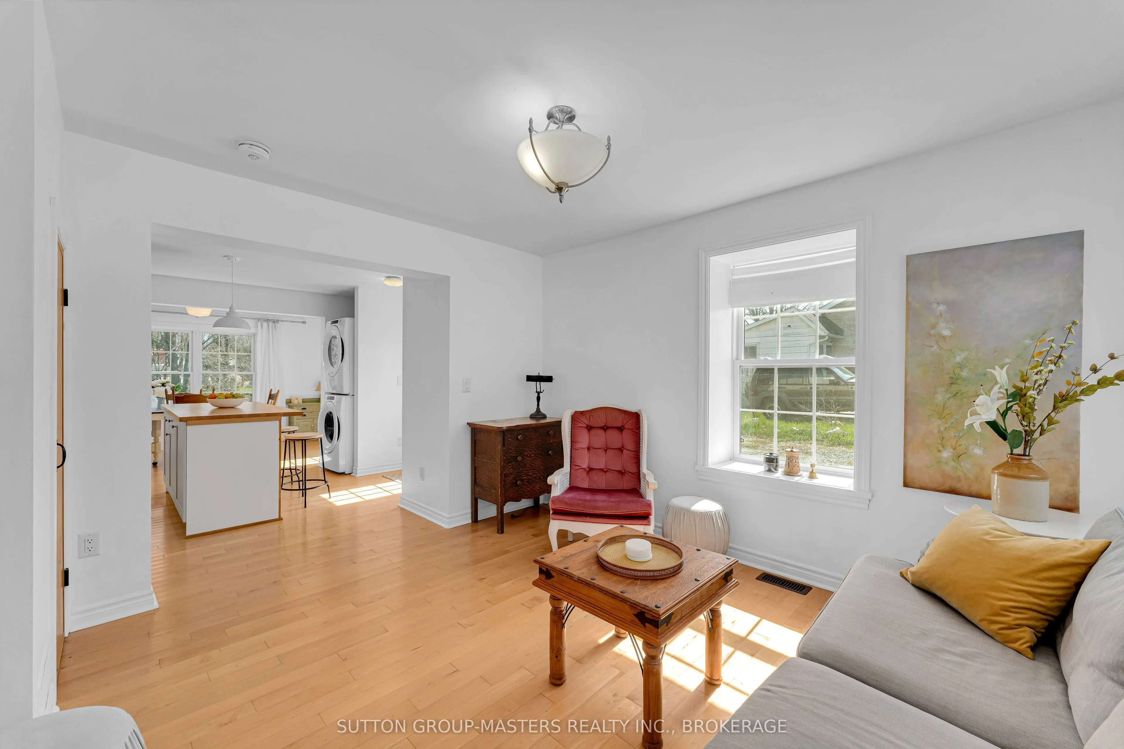 2829-2831 County Rd 6 Road