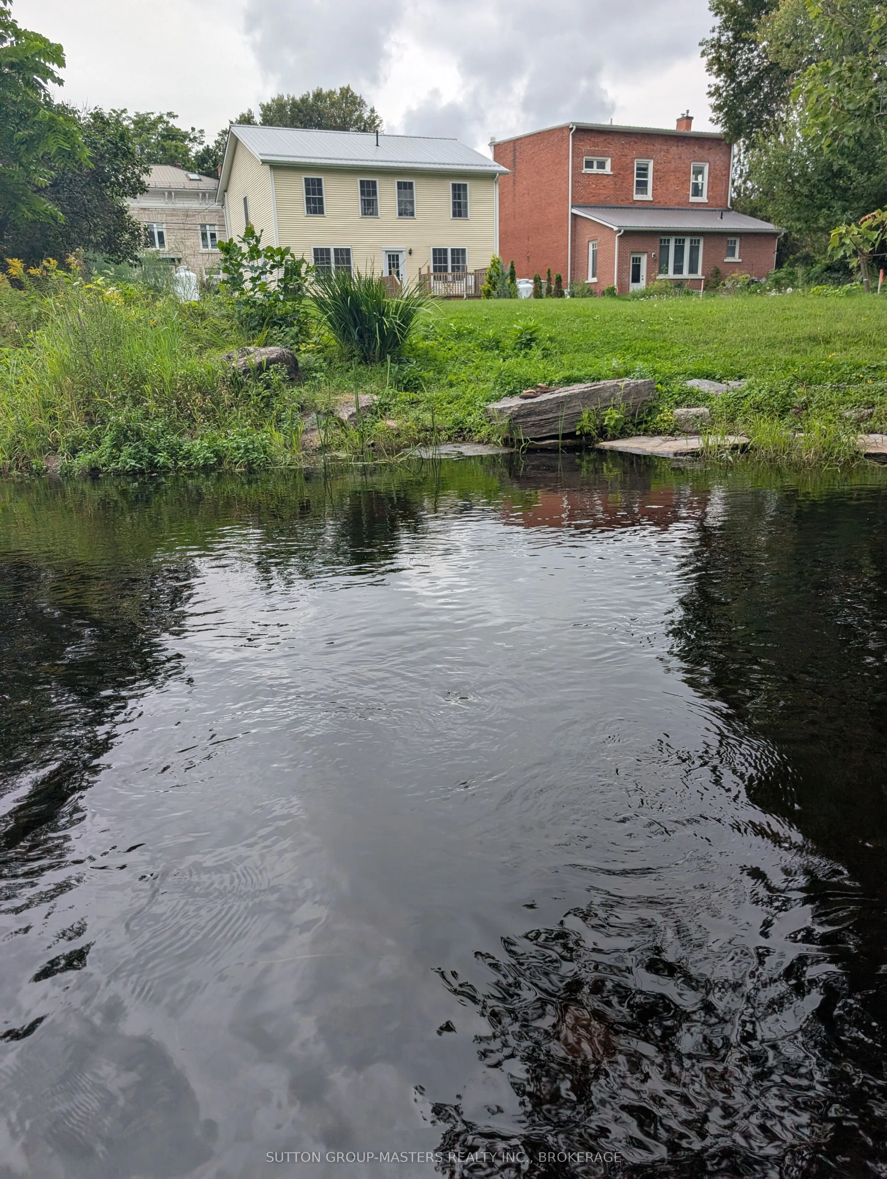 2829-2831 County Rd 6 Road