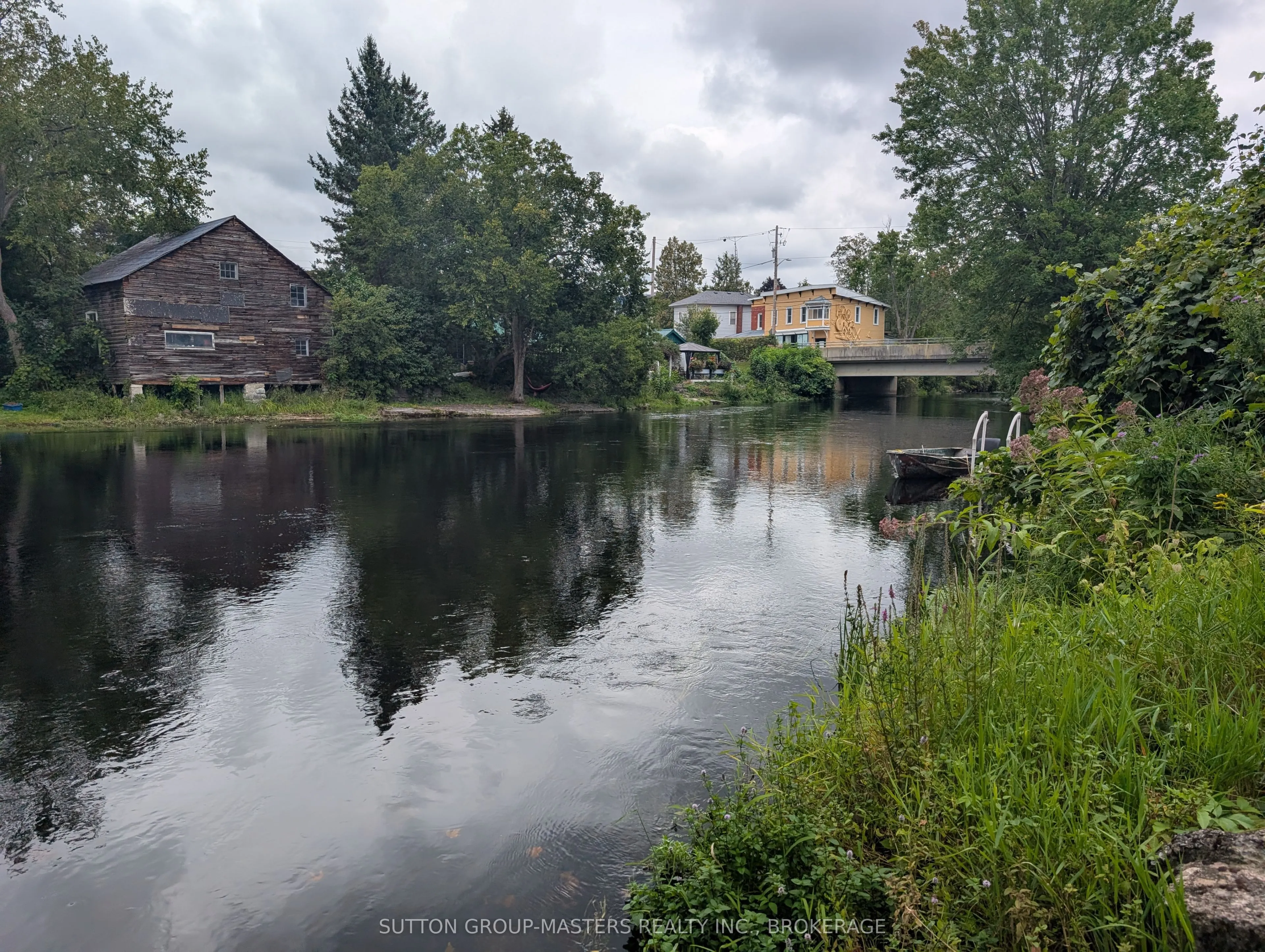 2829-2831 County Rd 6 Road