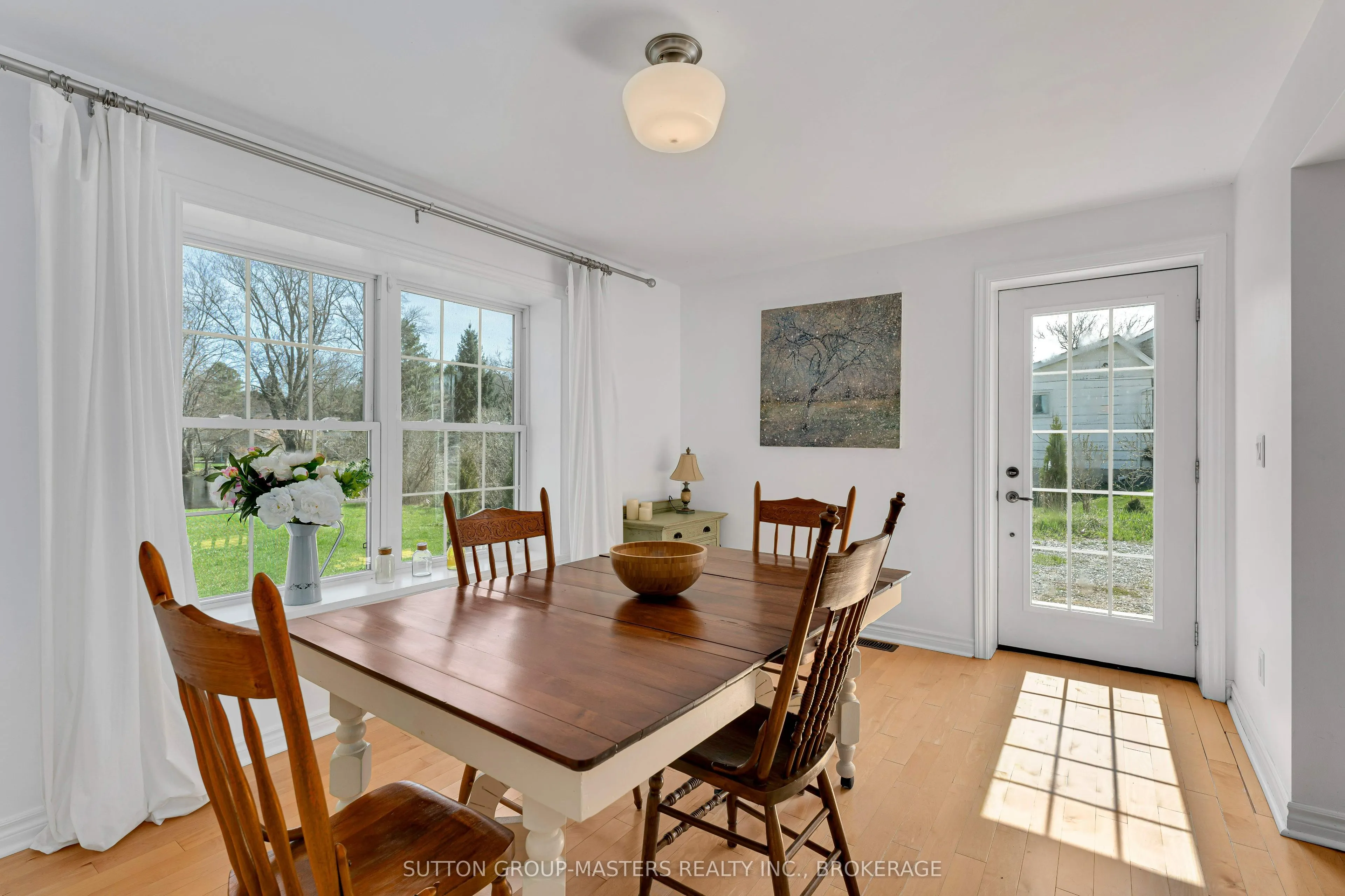 2829-2831 County Rd 6 Road