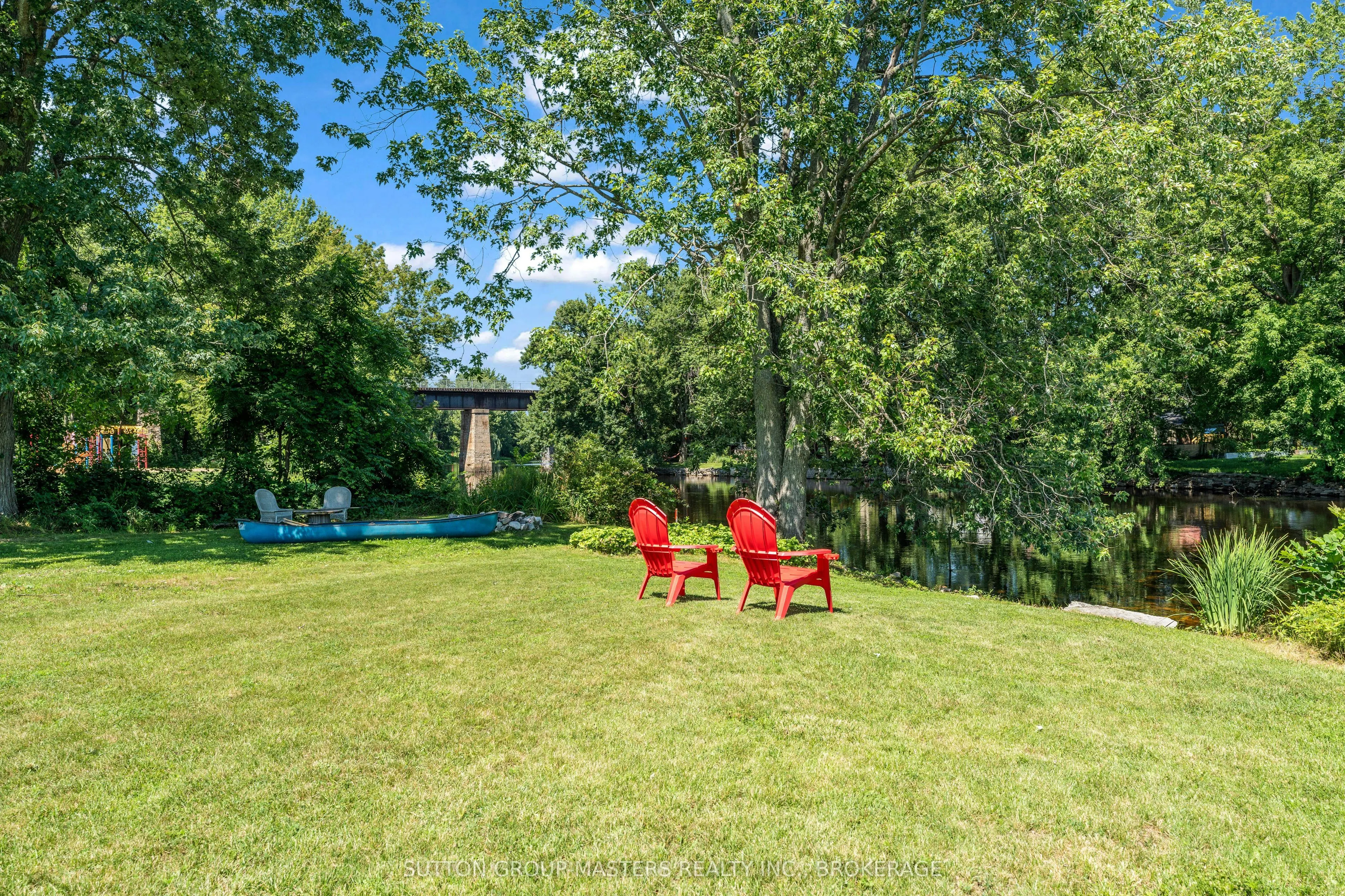 2829-2831 County Rd 6 Road
