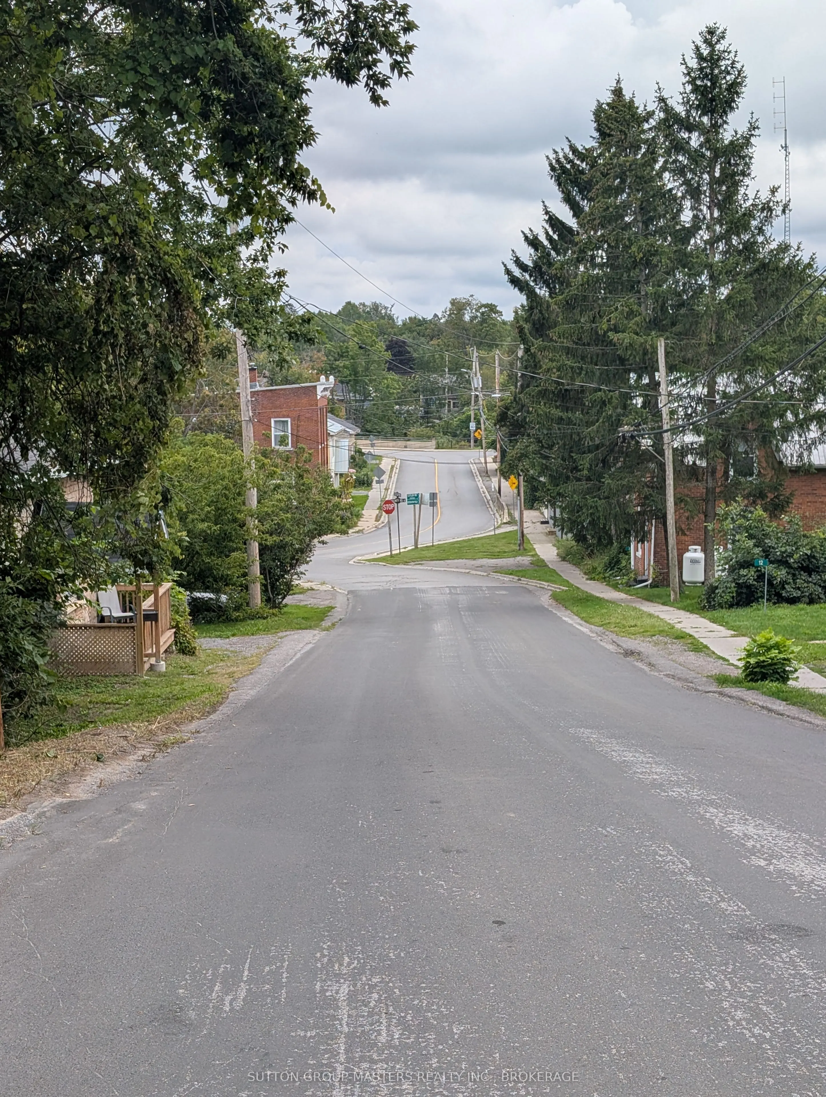 2829-2831 County Rd 6 Road