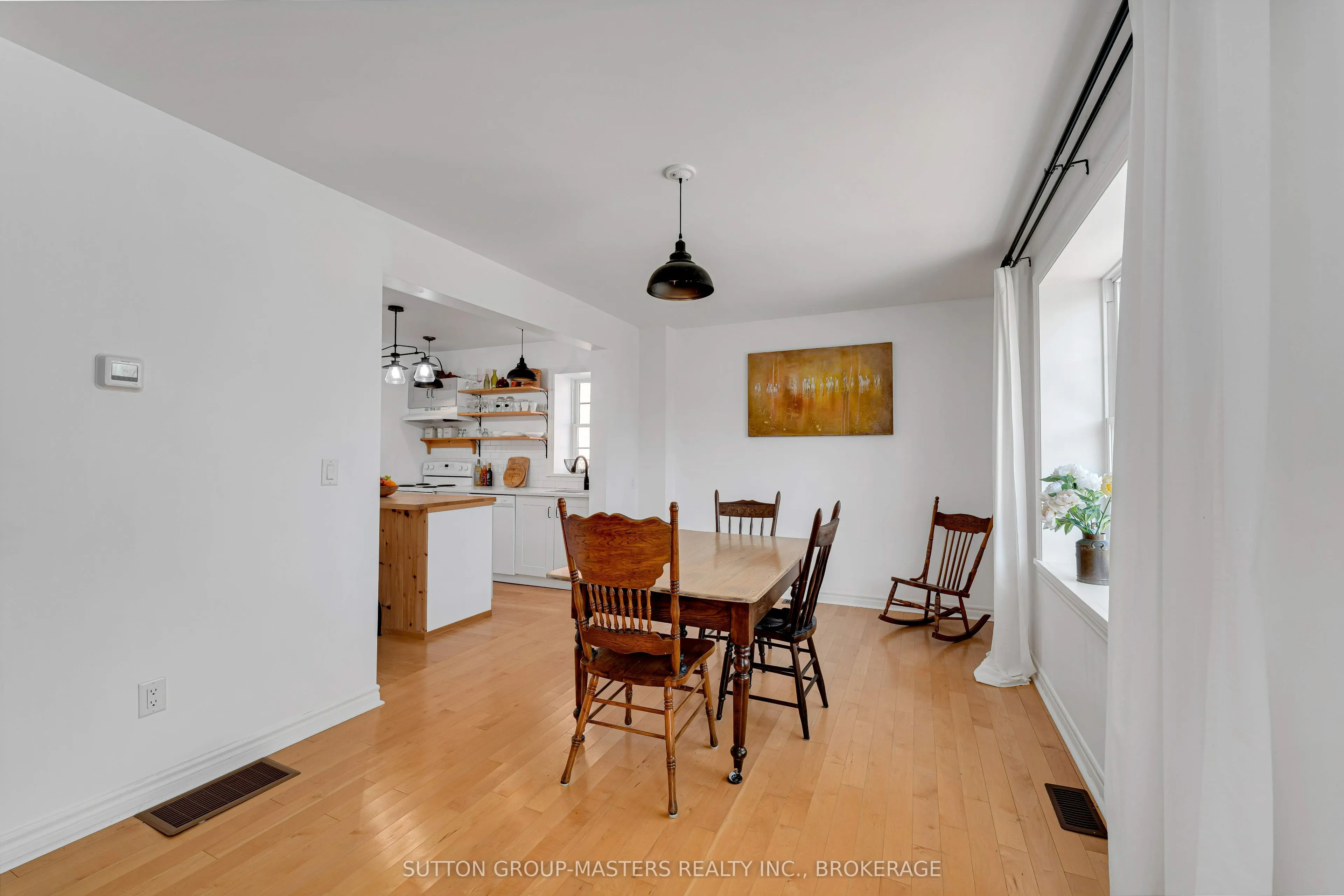 2829-2831 County Rd 6 Road