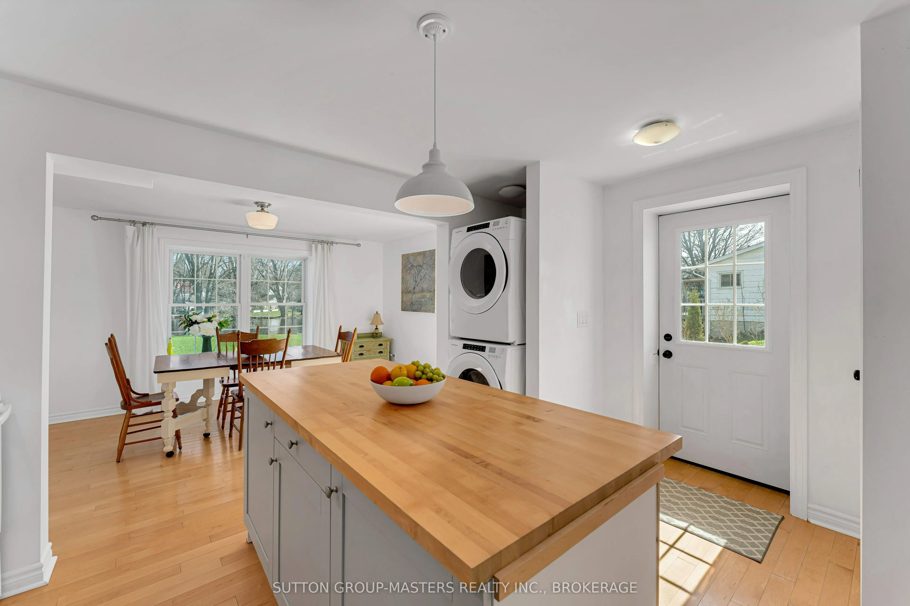2829-2831 County Rd 6 Road