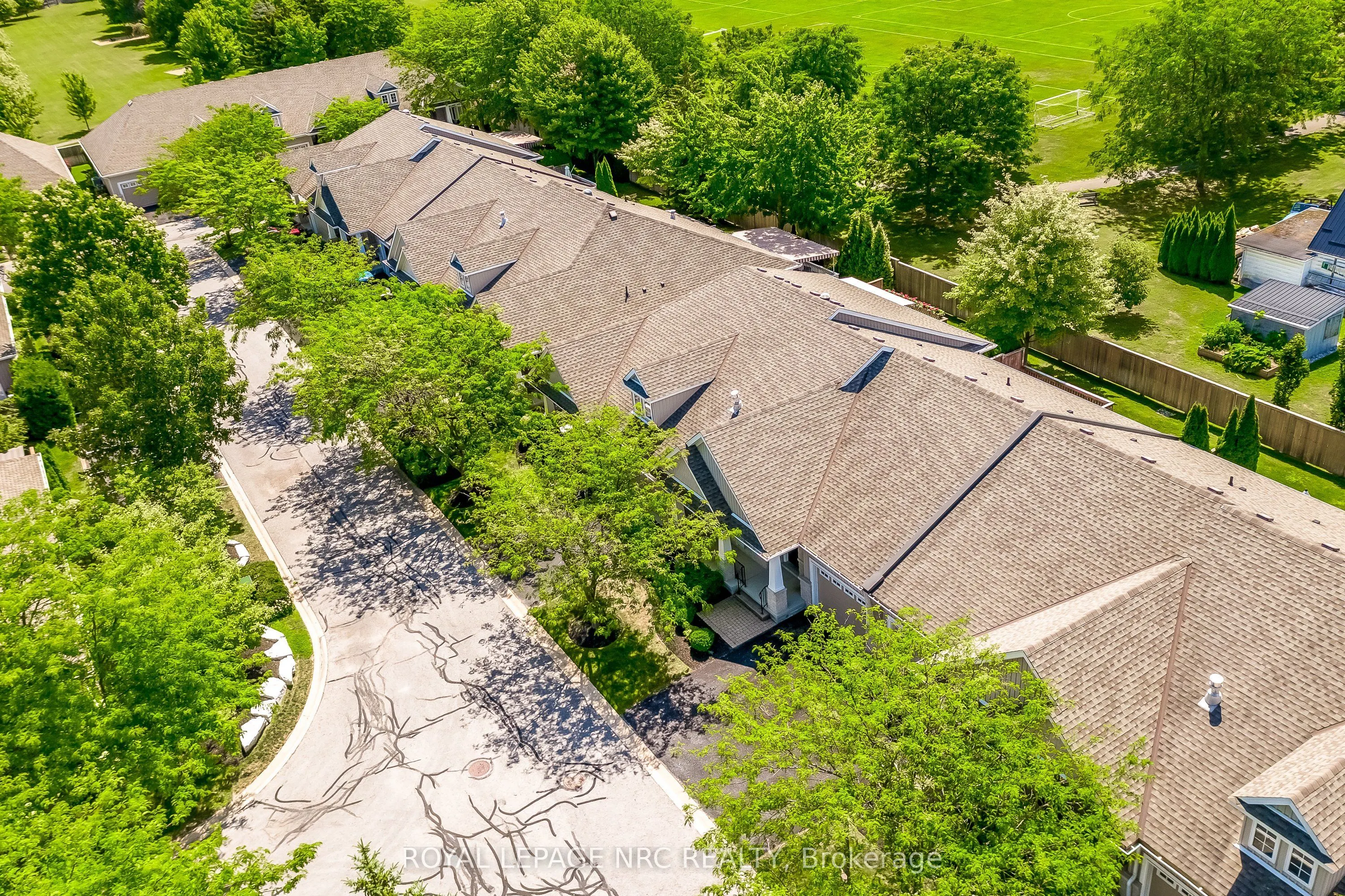 92 Loretta Drive #12