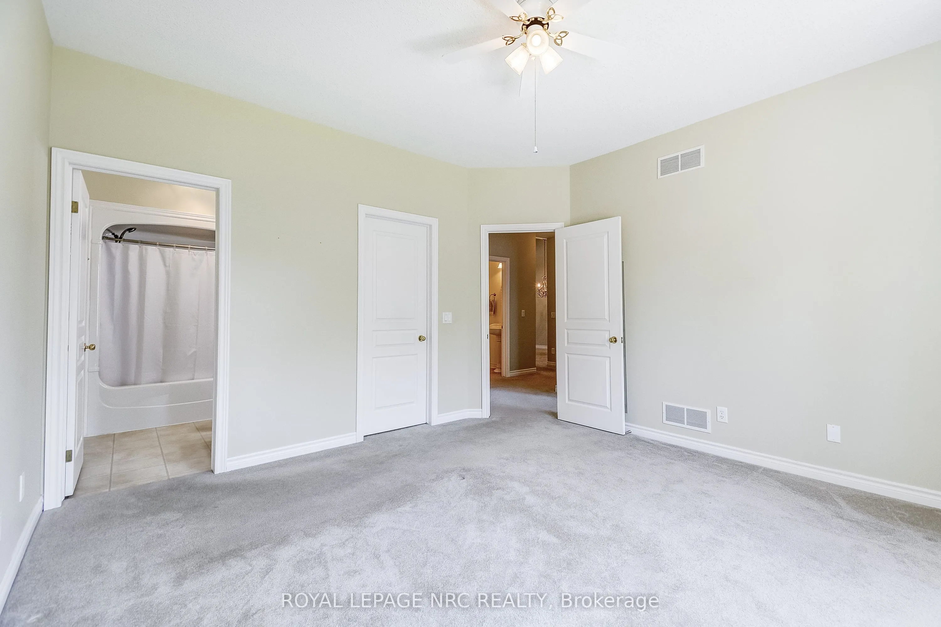 92 Loretta Drive #12