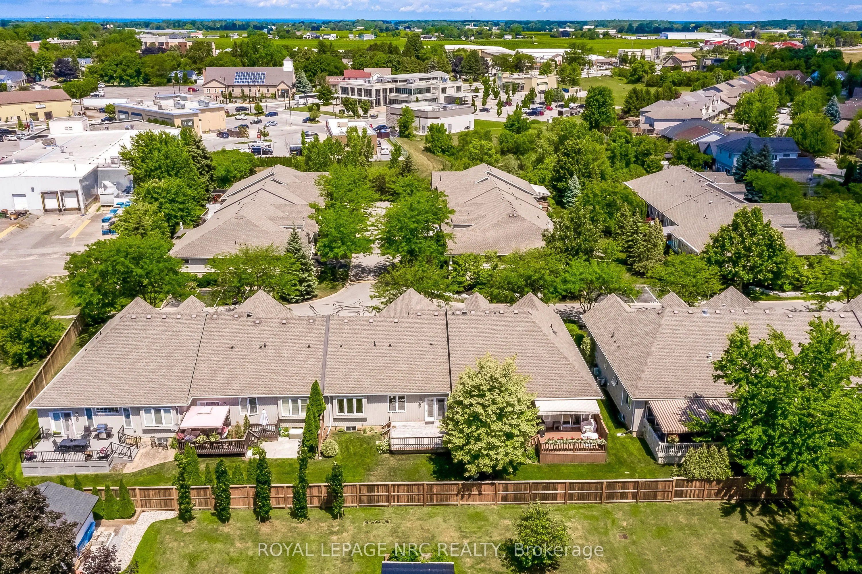92 Loretta Drive #12