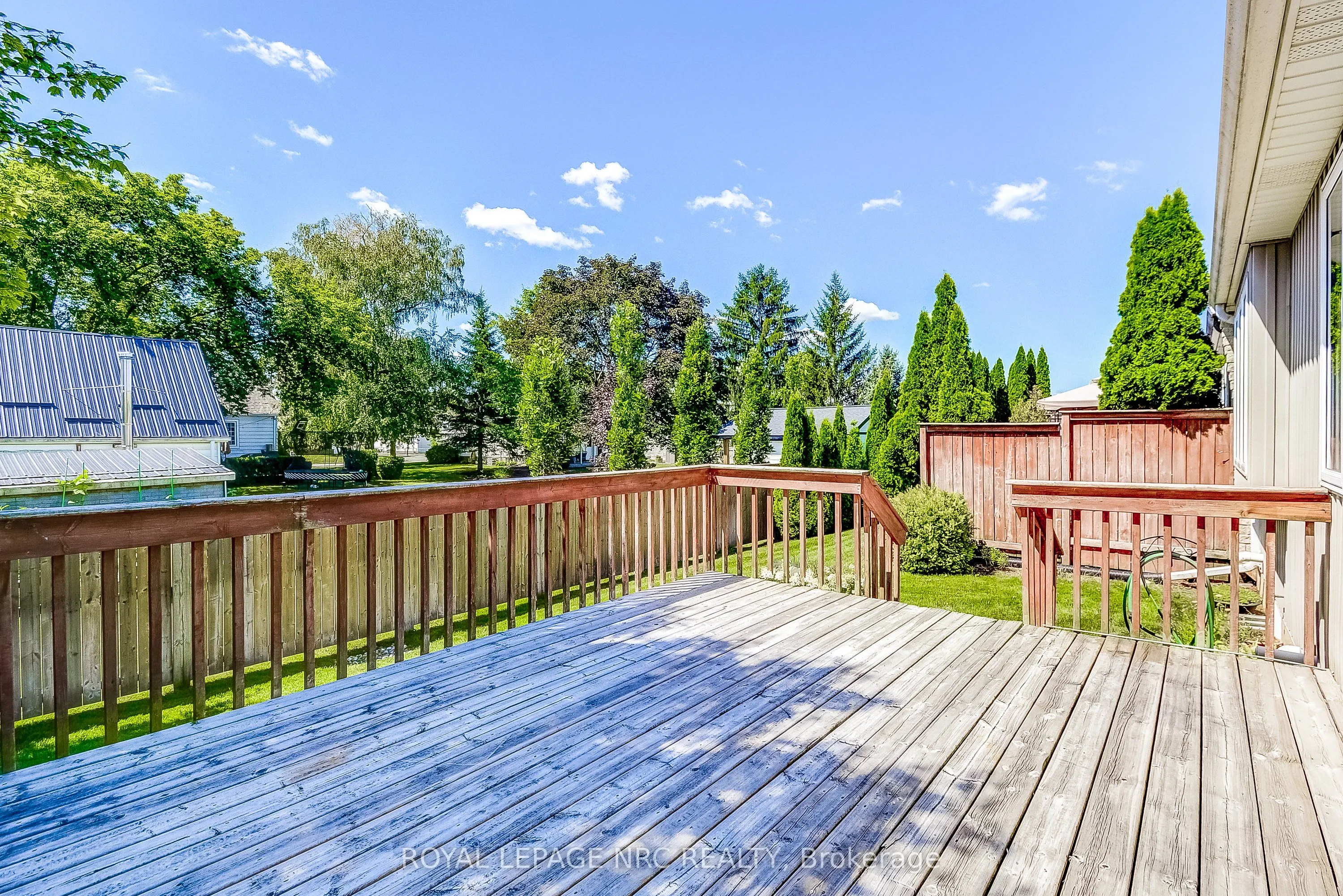 92 Loretta Drive #12